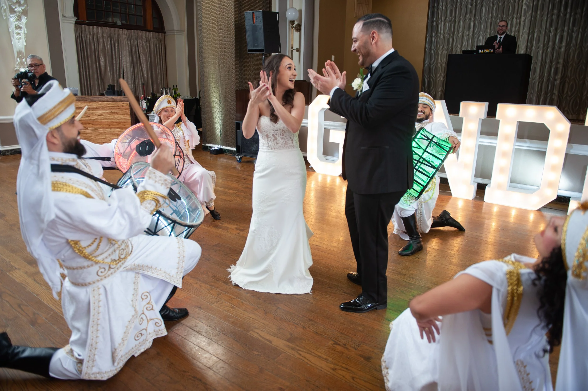 macie and andrew1145.jpg