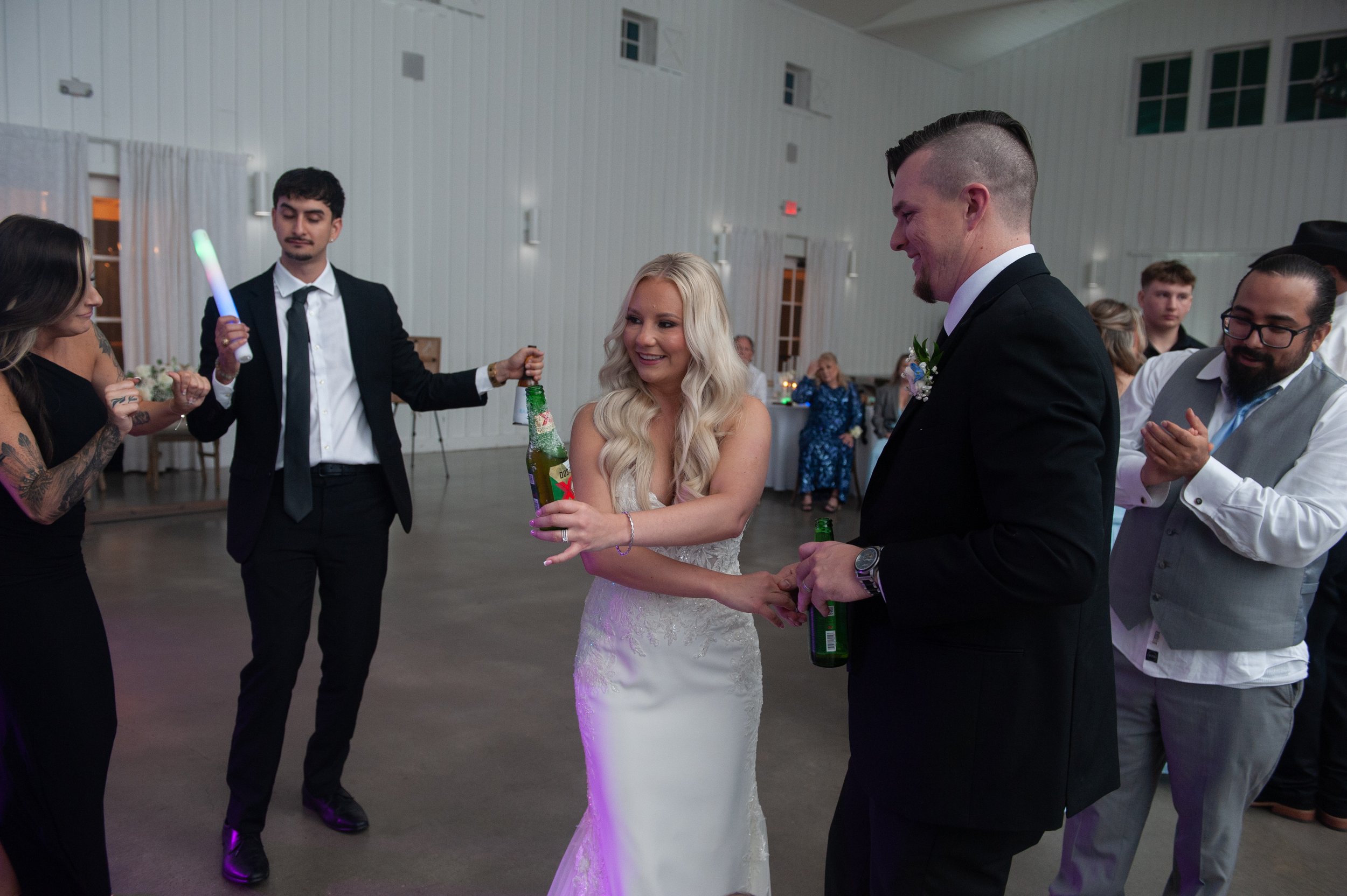 Kaitlyn and Dax Quick Pics0043.jpg