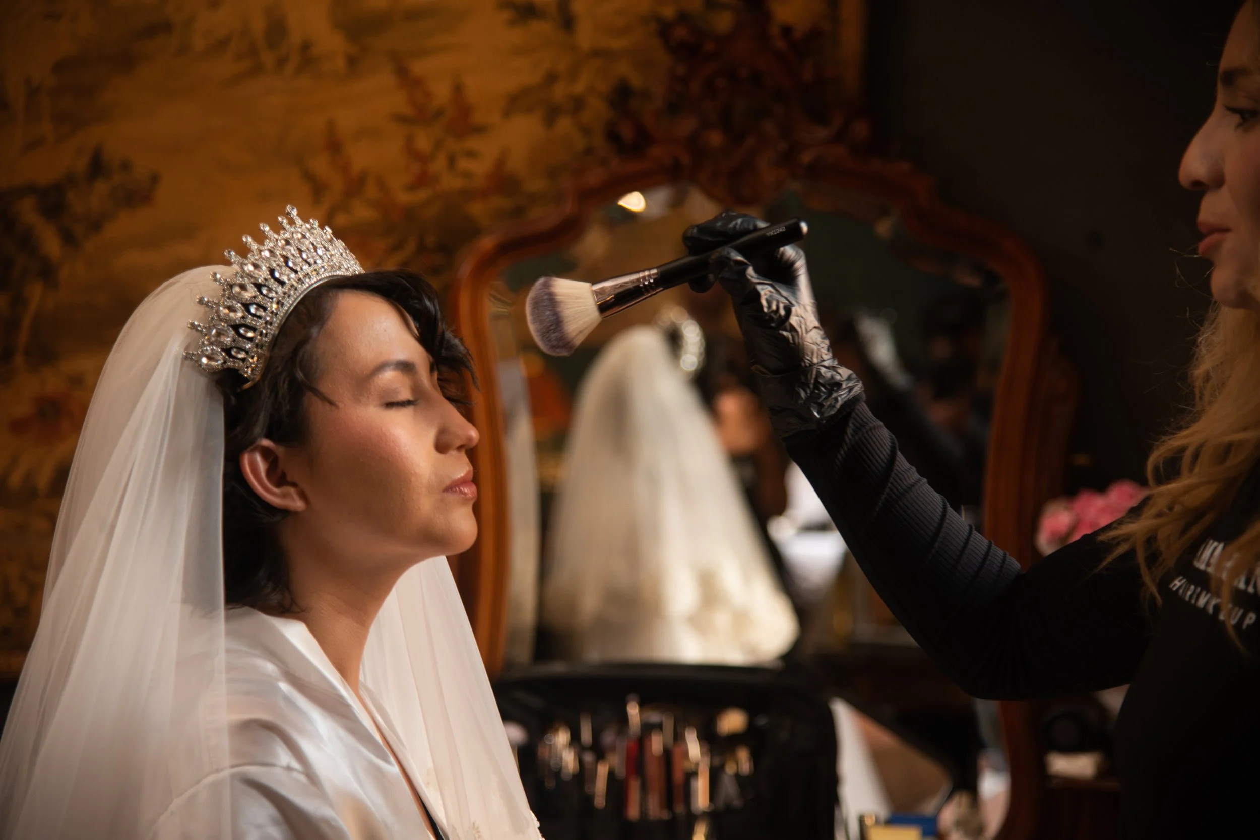 perla and mike quick008.jpg