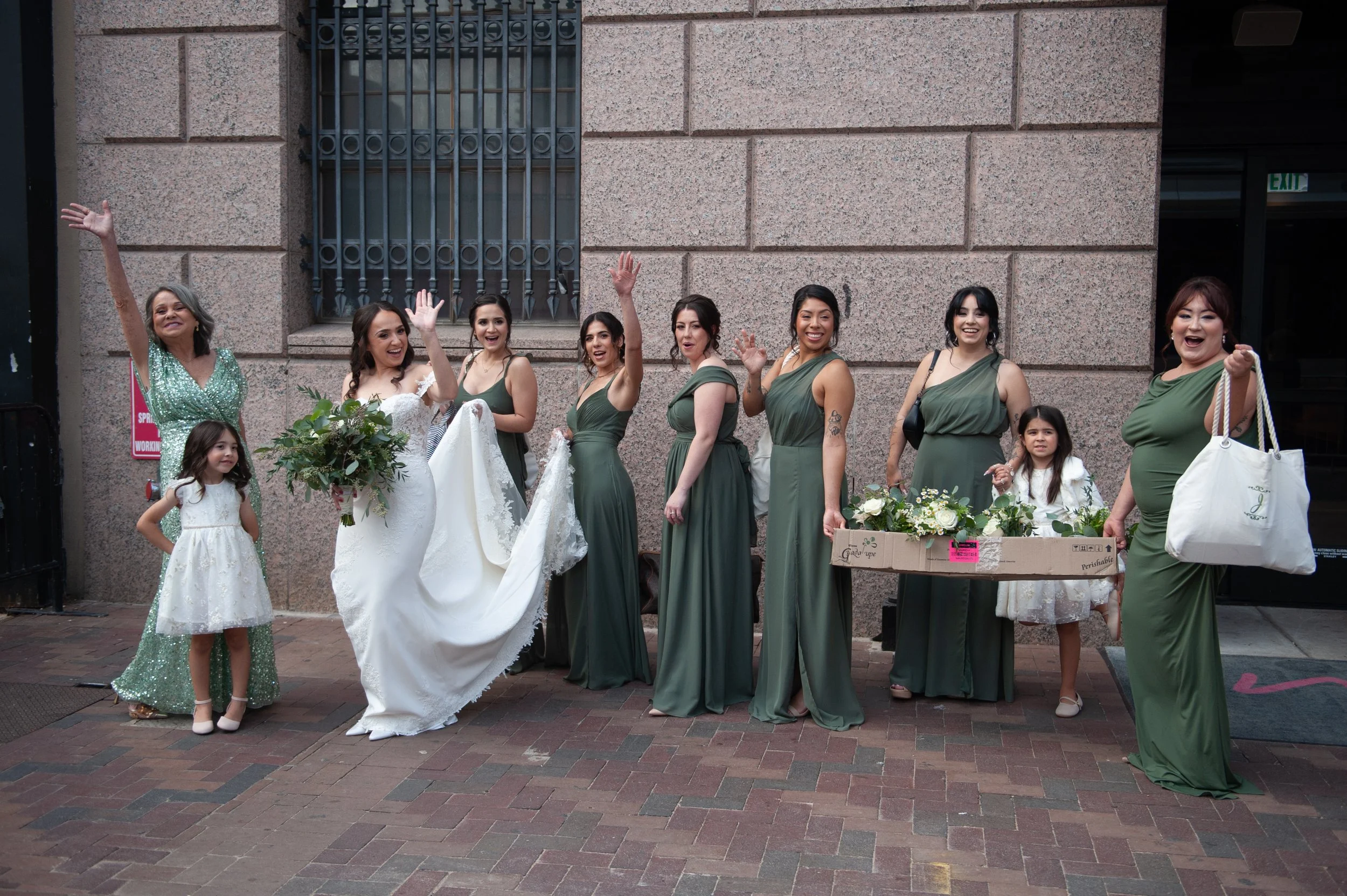 macie and andrew0104.jpg