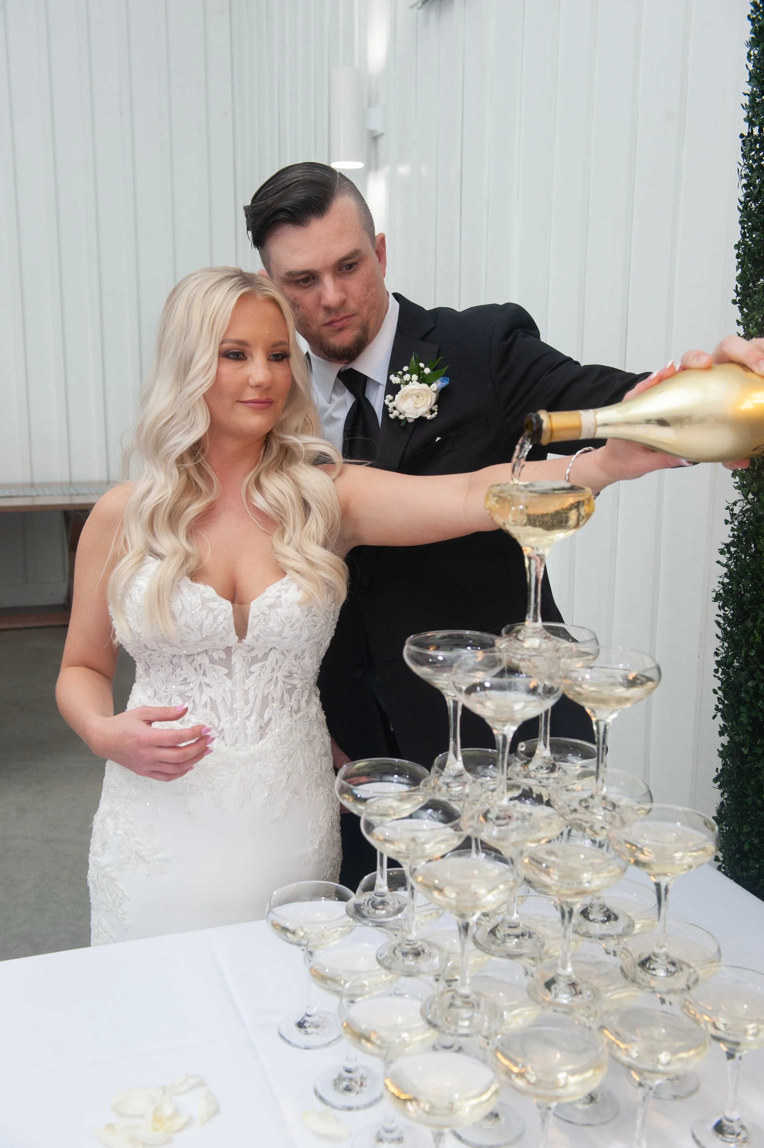 Kaitlyn and Dax Quick Pics0041.jpg