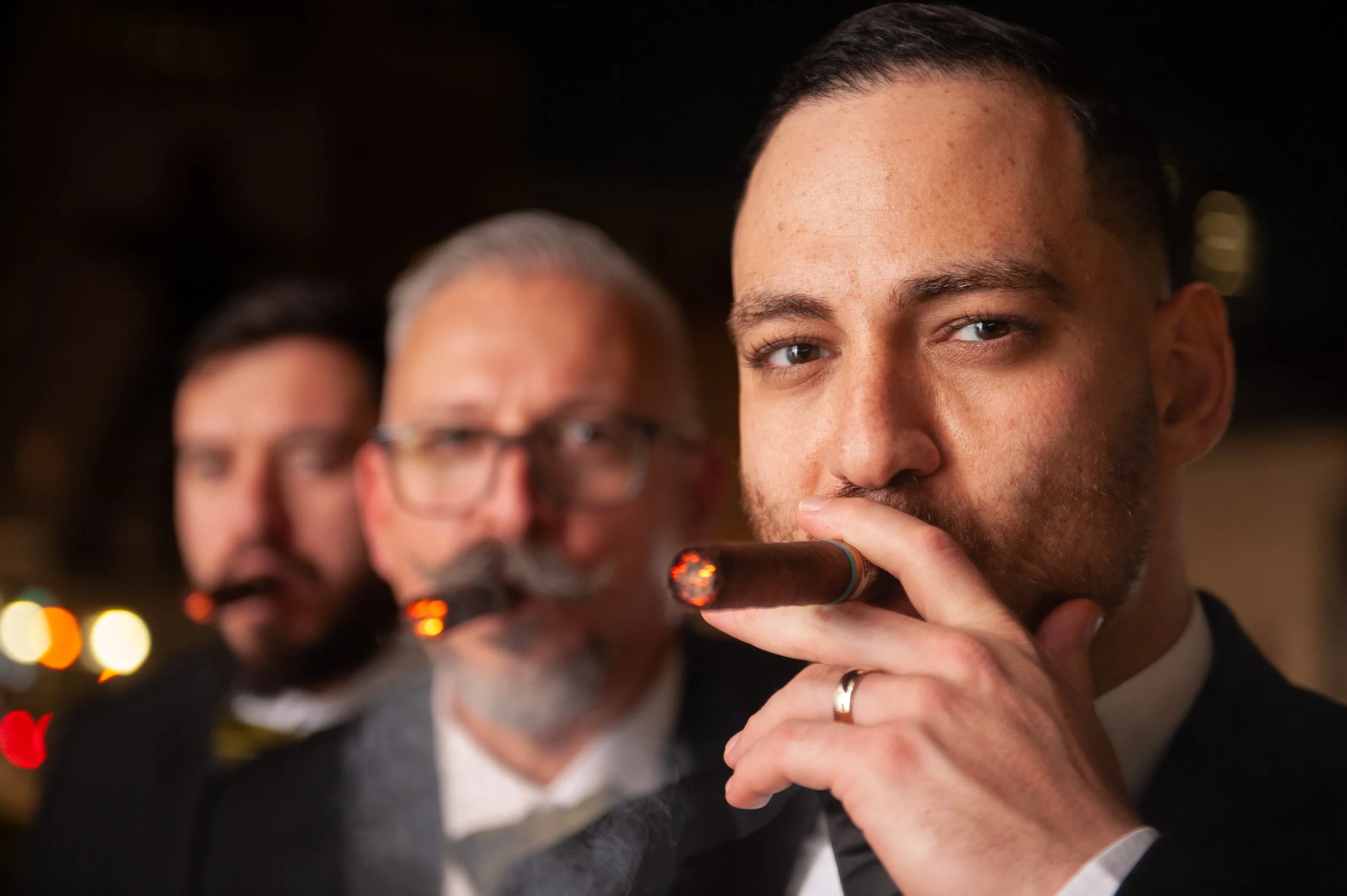 macie and andrew1525.jpg