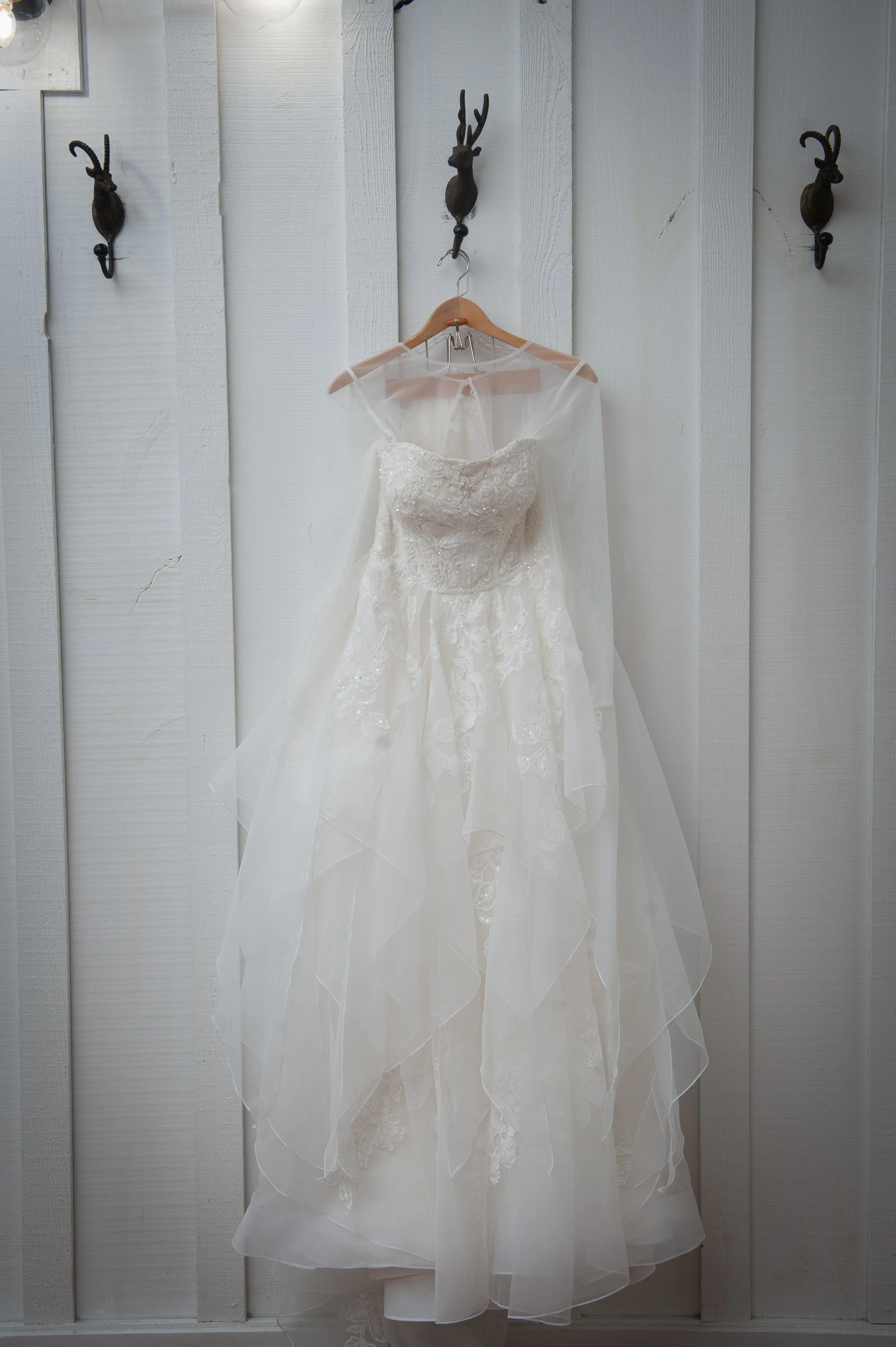 alex and jordan quick-3.jpg