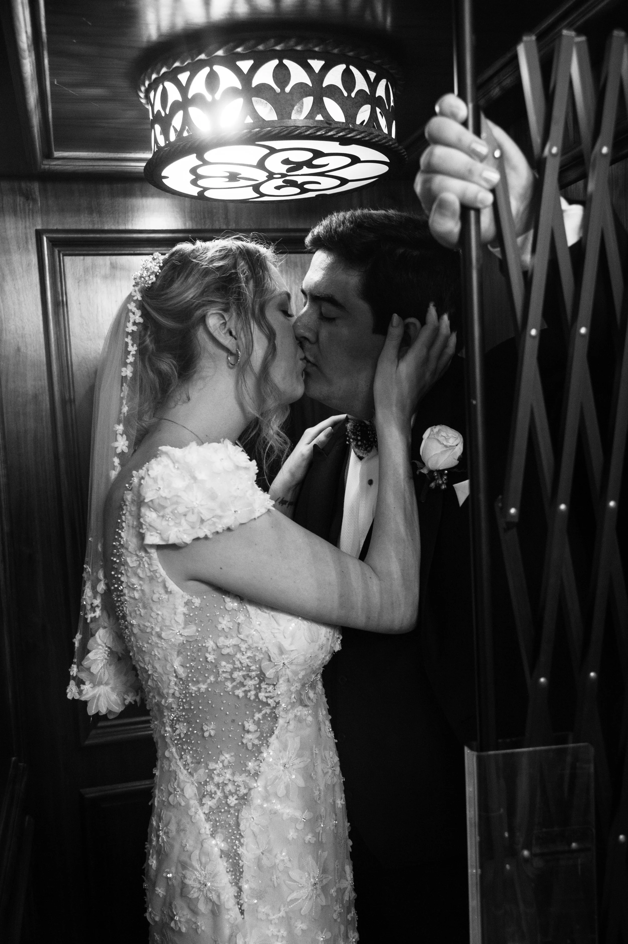 joy and tyler quick pics0074.jpg