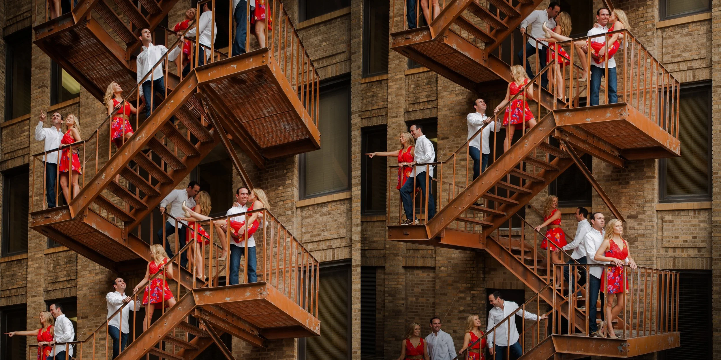 01 engagement0005.jpg