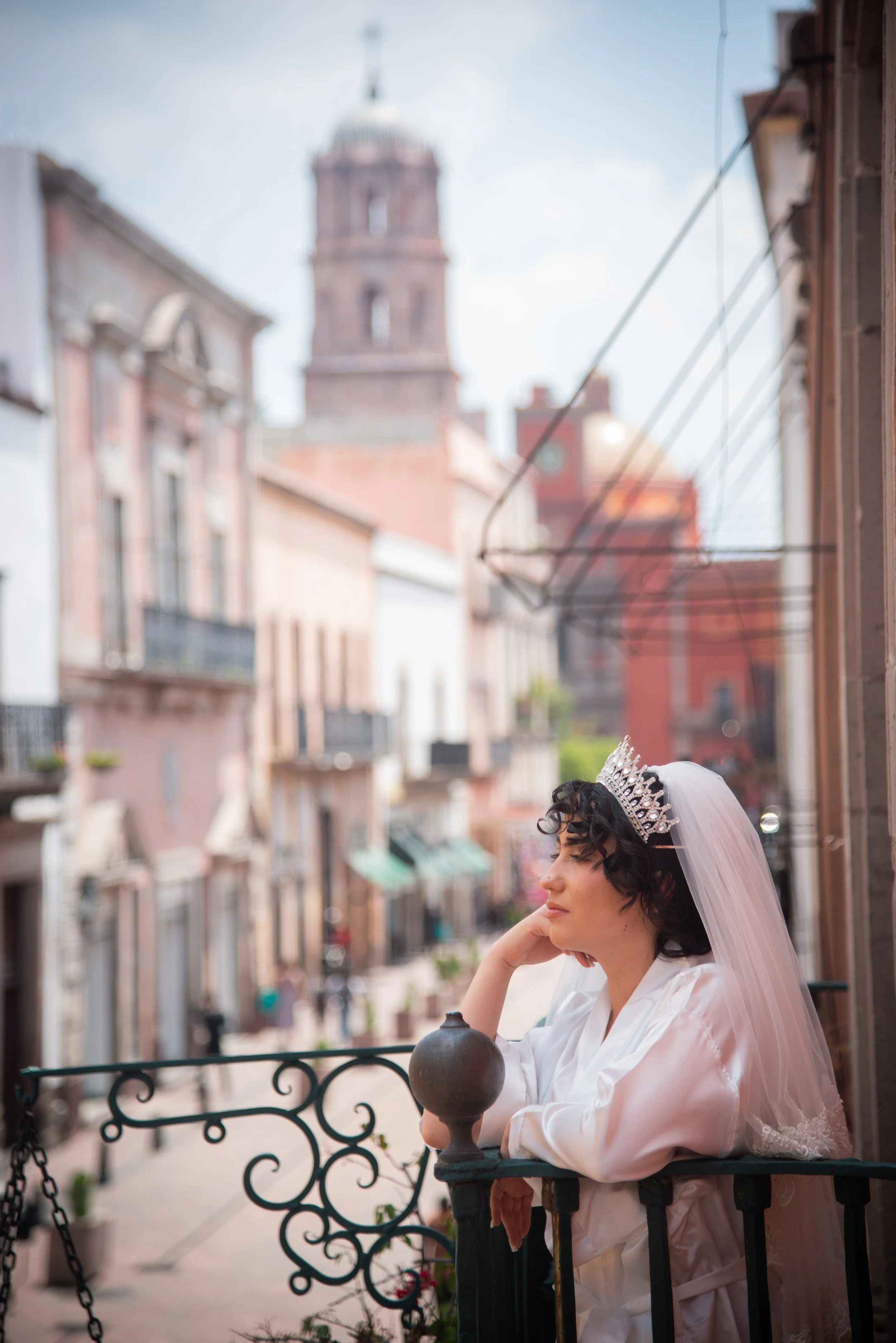 perla and mike quick018.jpg