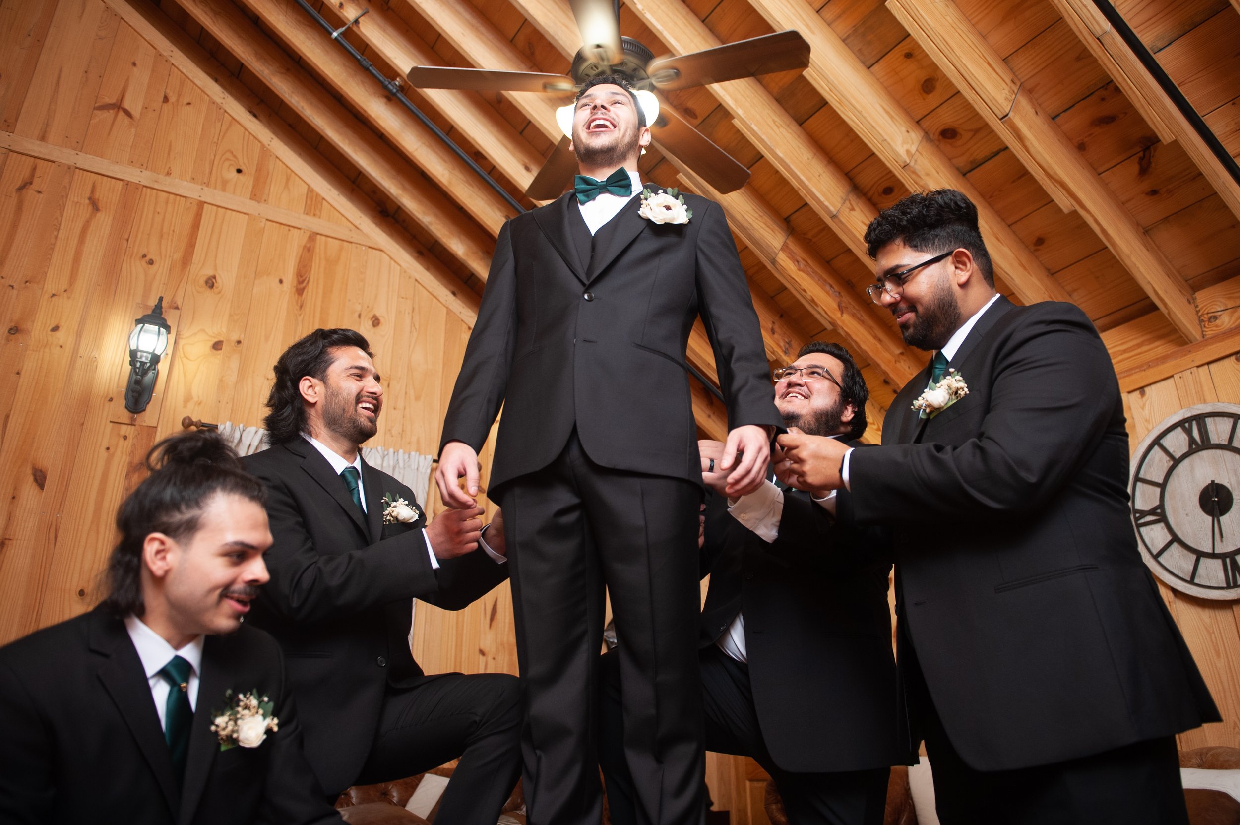 alex and jordan quick-15.jpg