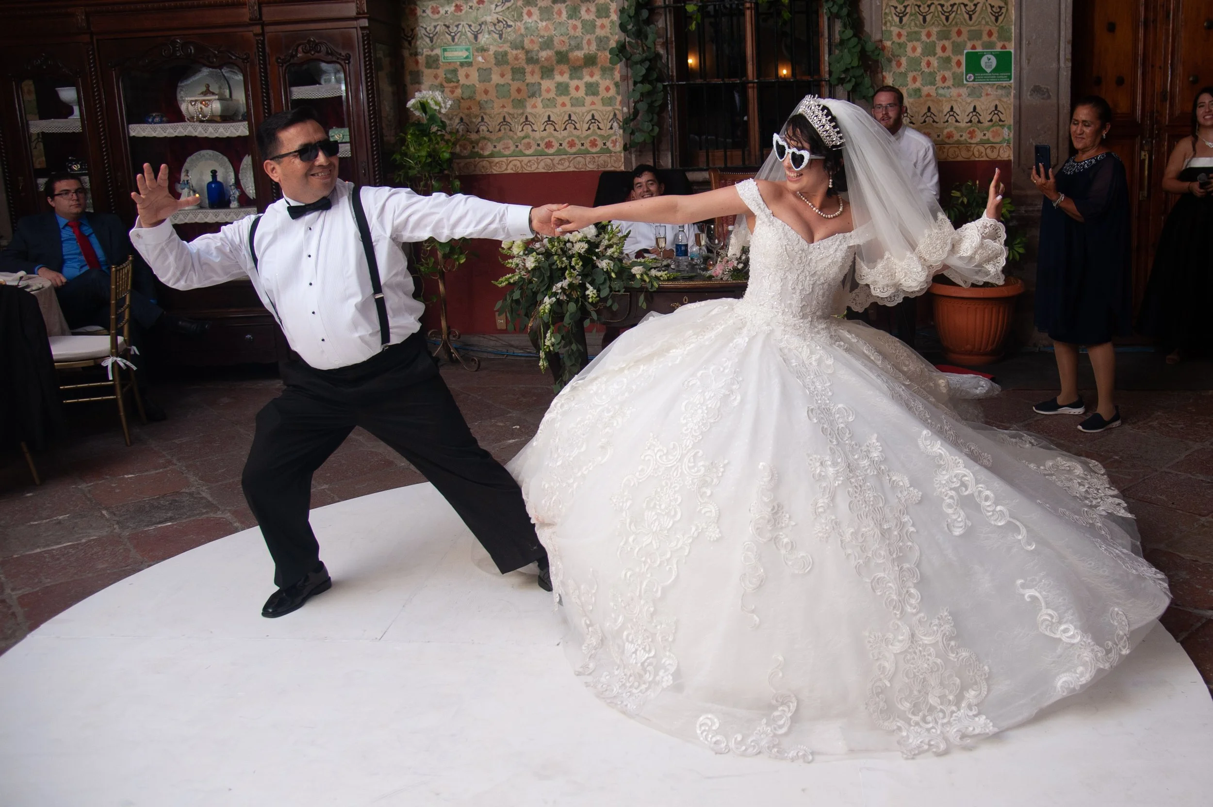 perla and mike quick104.jpg