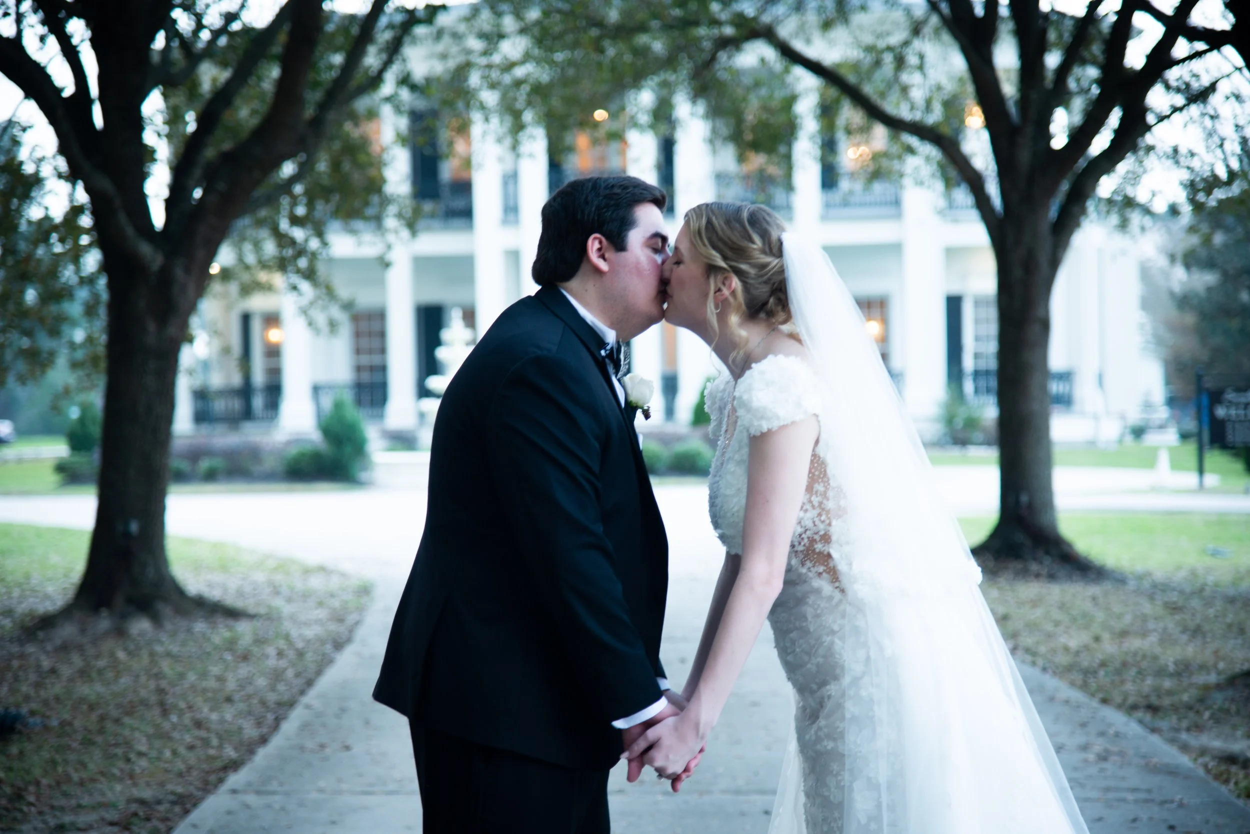 joy and tyler quick pics0045.jpg