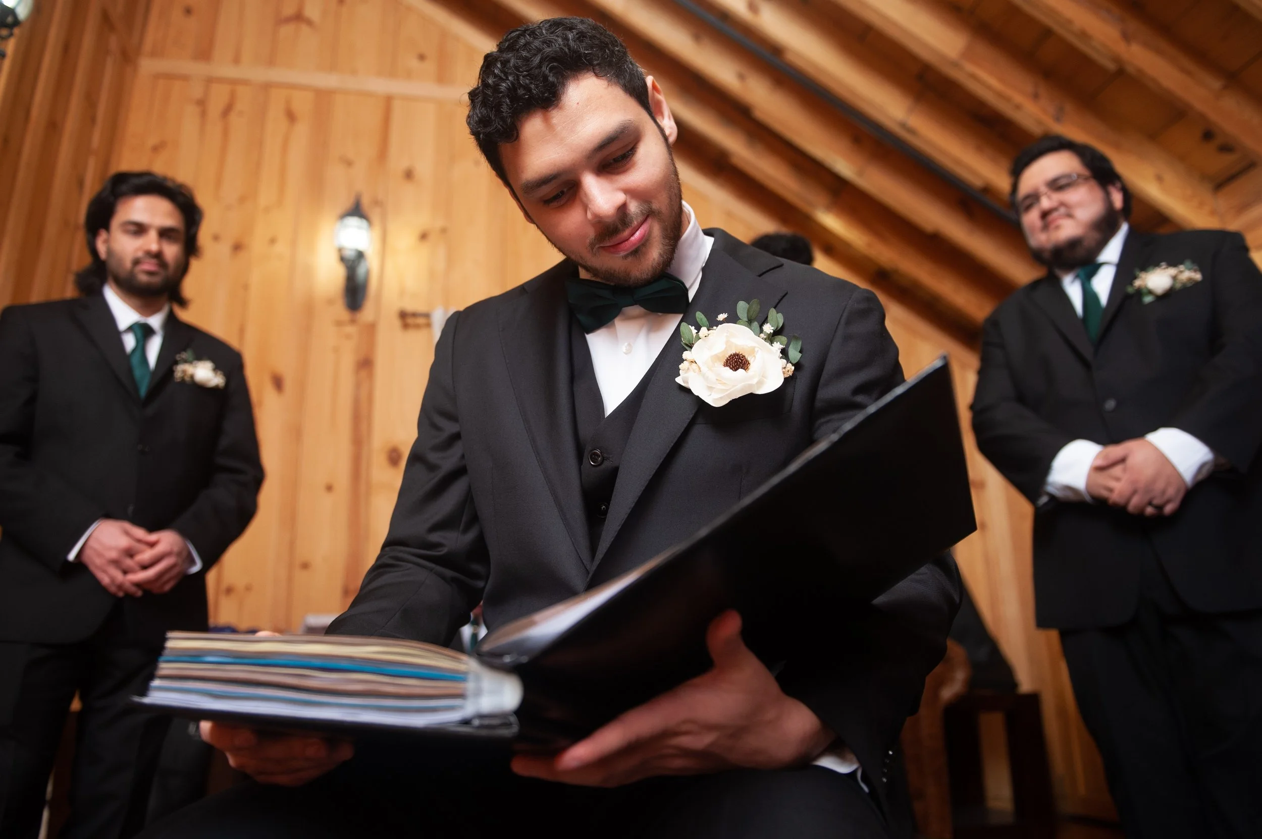 alex and jordan quick-16.jpg