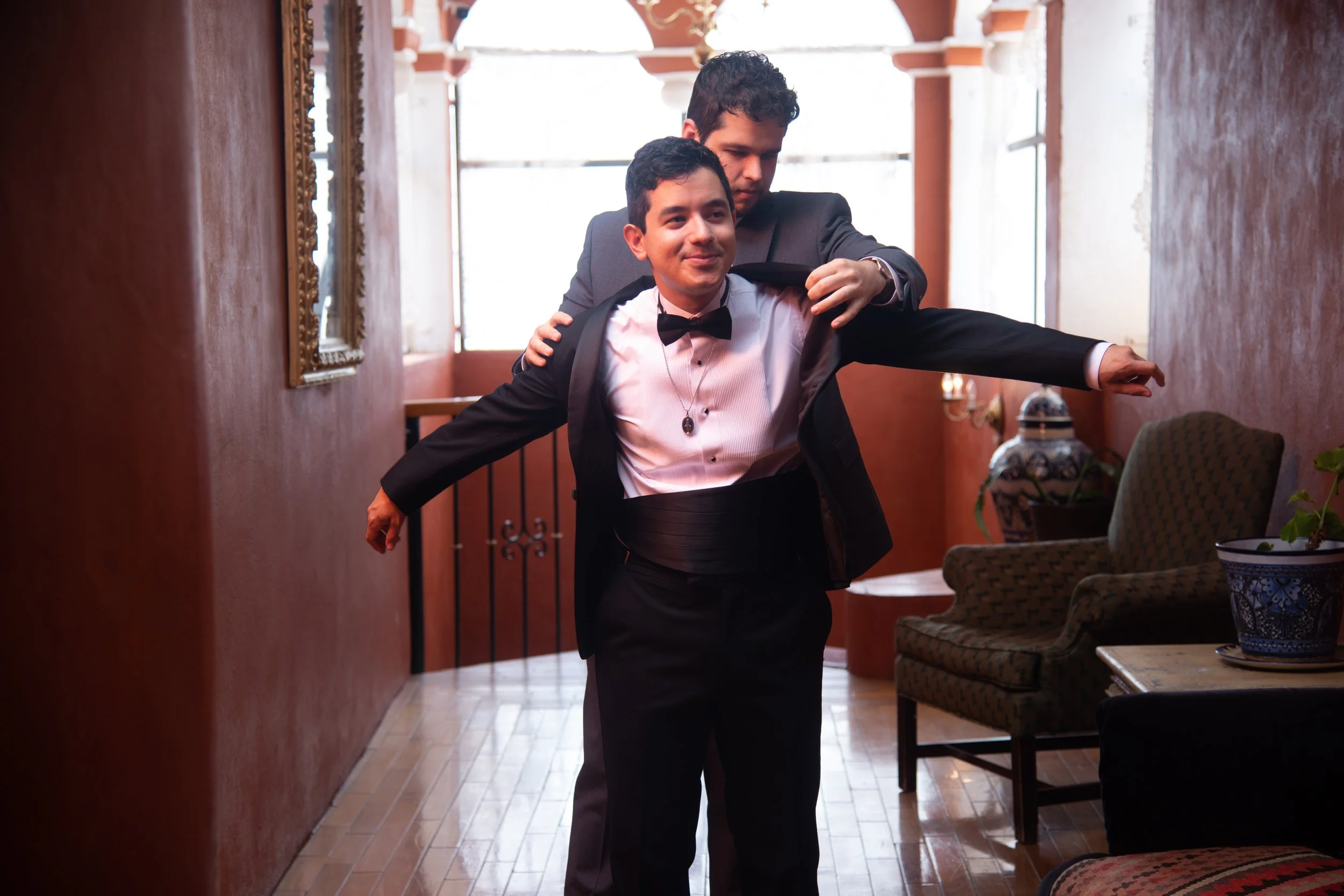 perla and mike quick024.jpg