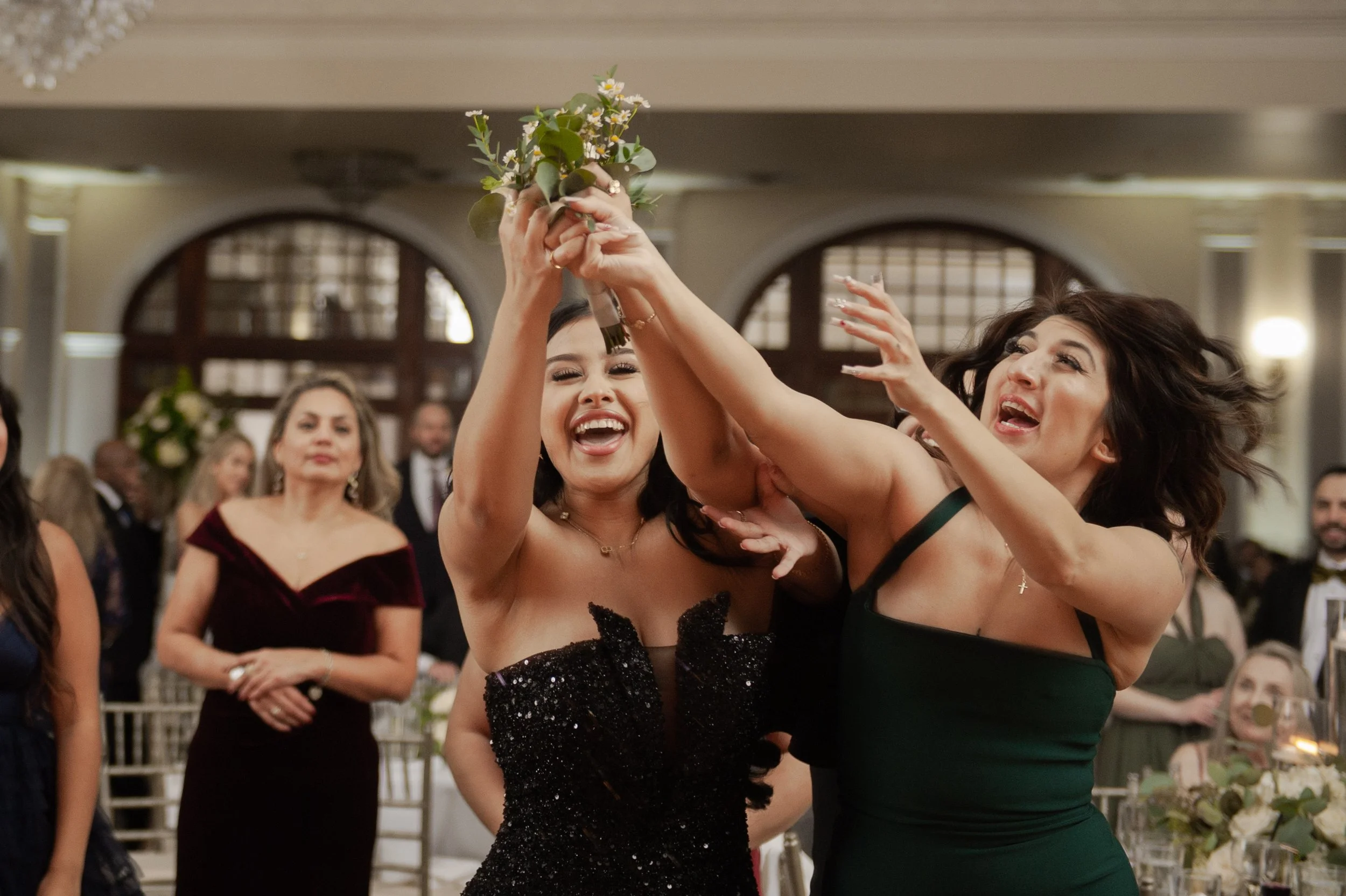 macie and andrew1571.jpg