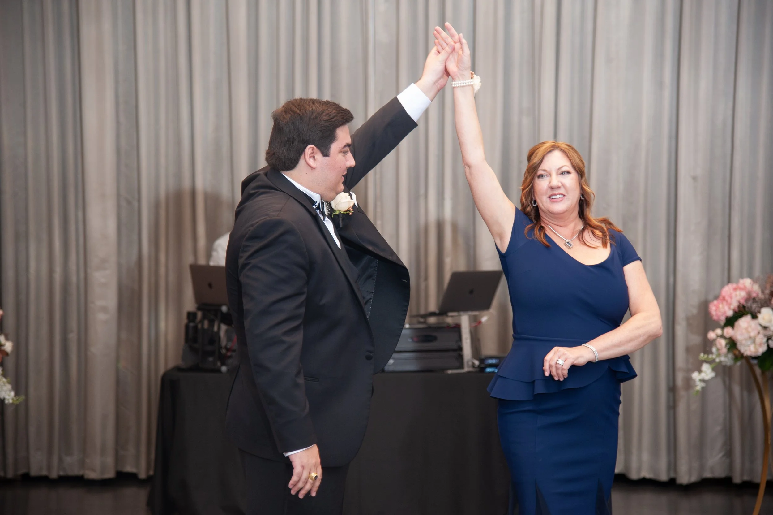 joy and tyler quick pics0059.jpg