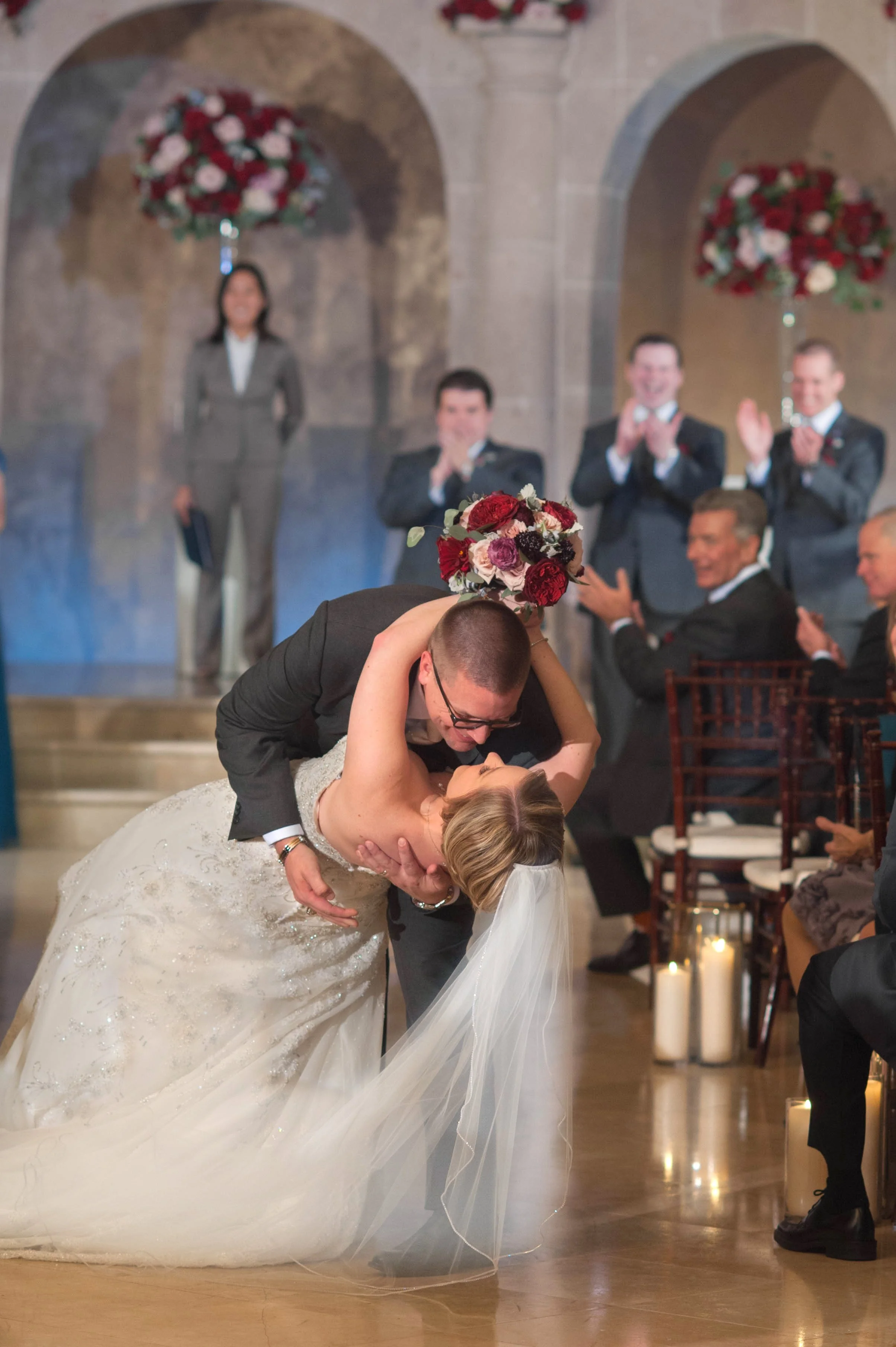 05 ceremonies0012.jpg