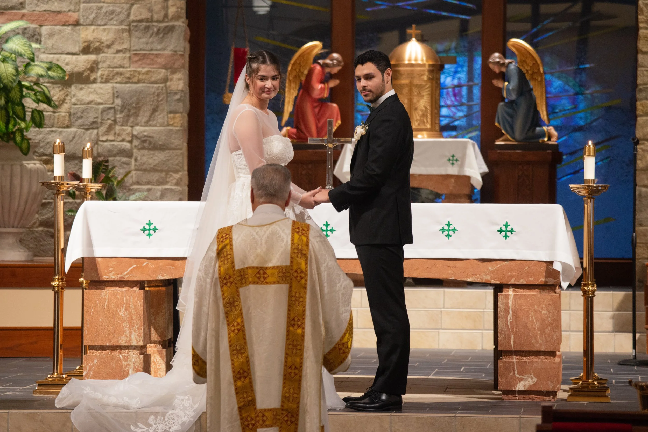 alex and jordan quick-34.jpg