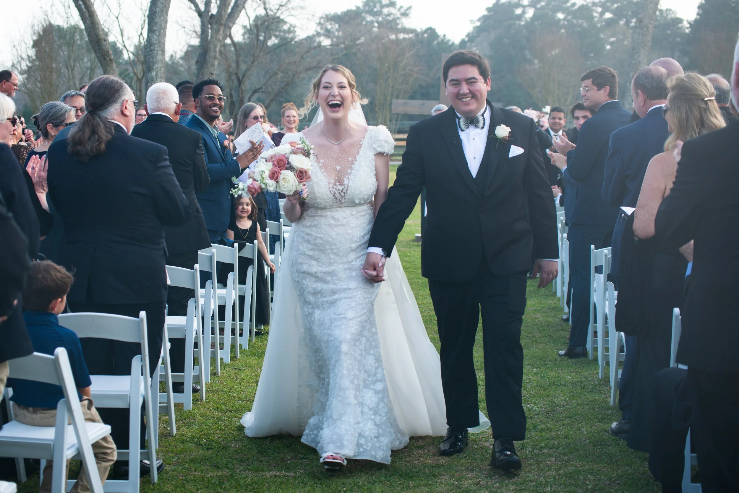 joy and tyler quick pics0033.jpg