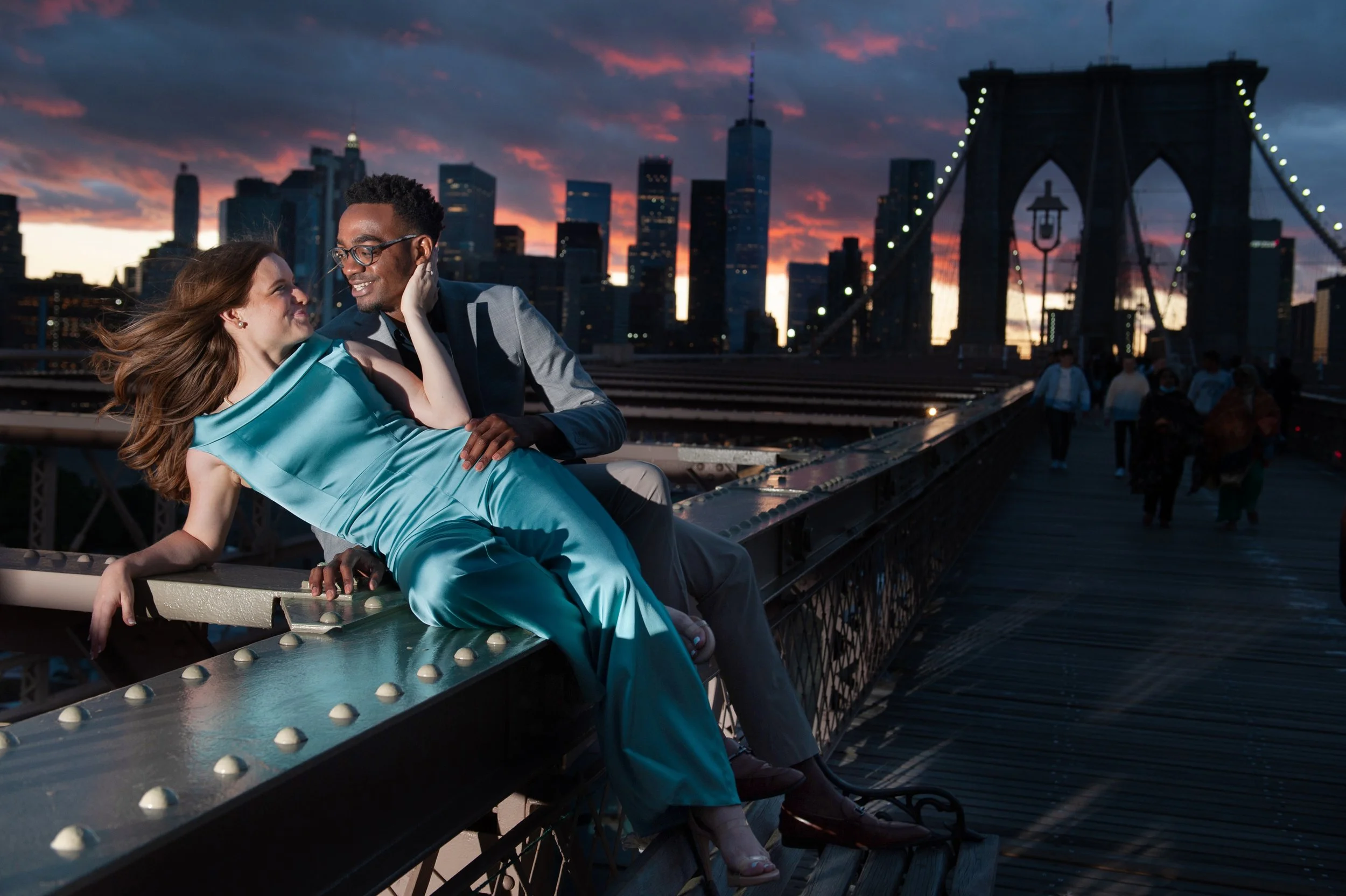 ashleigh and taylor NYC best of004.jpg