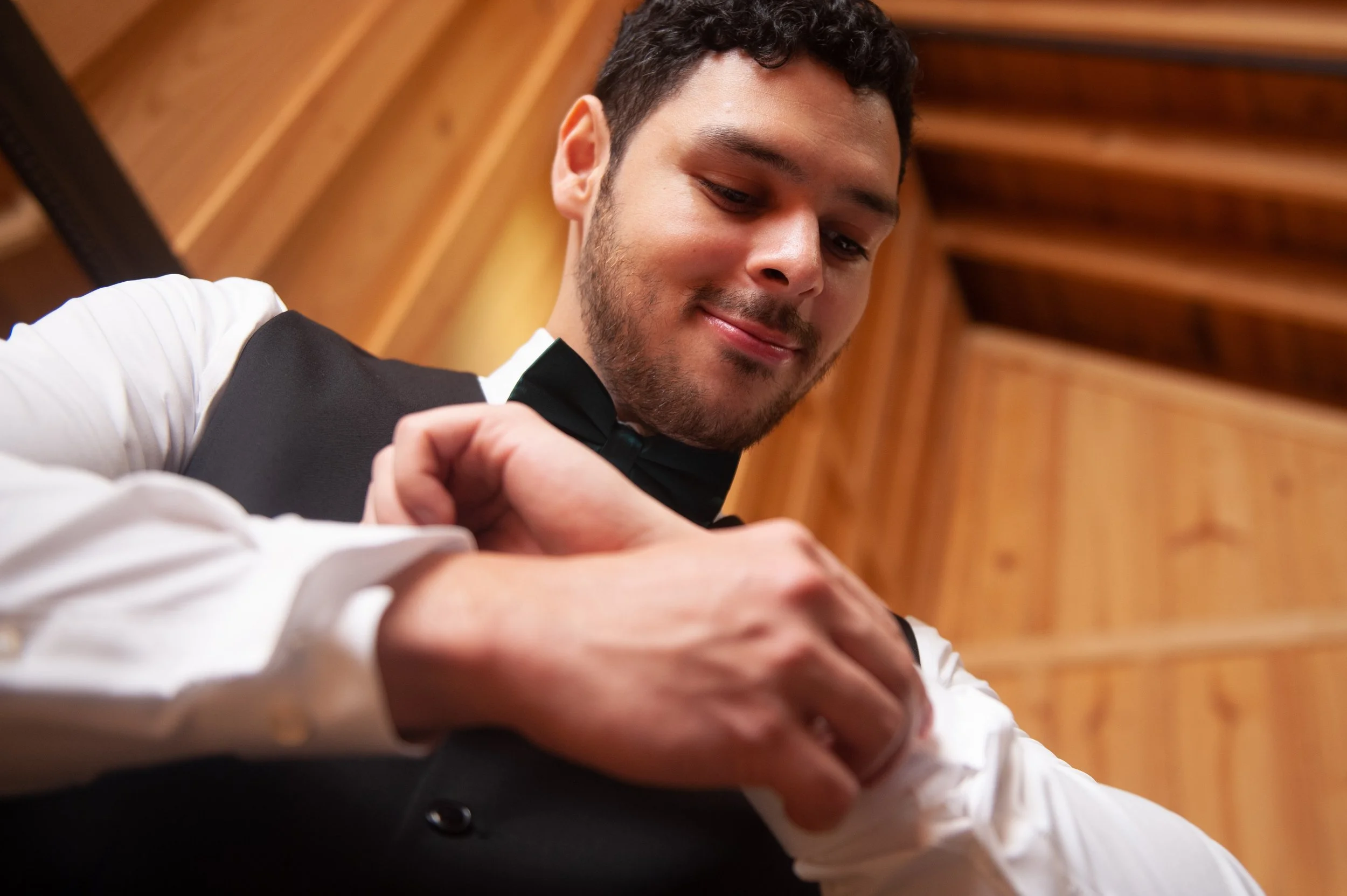 alex and jordan quick-14.jpg