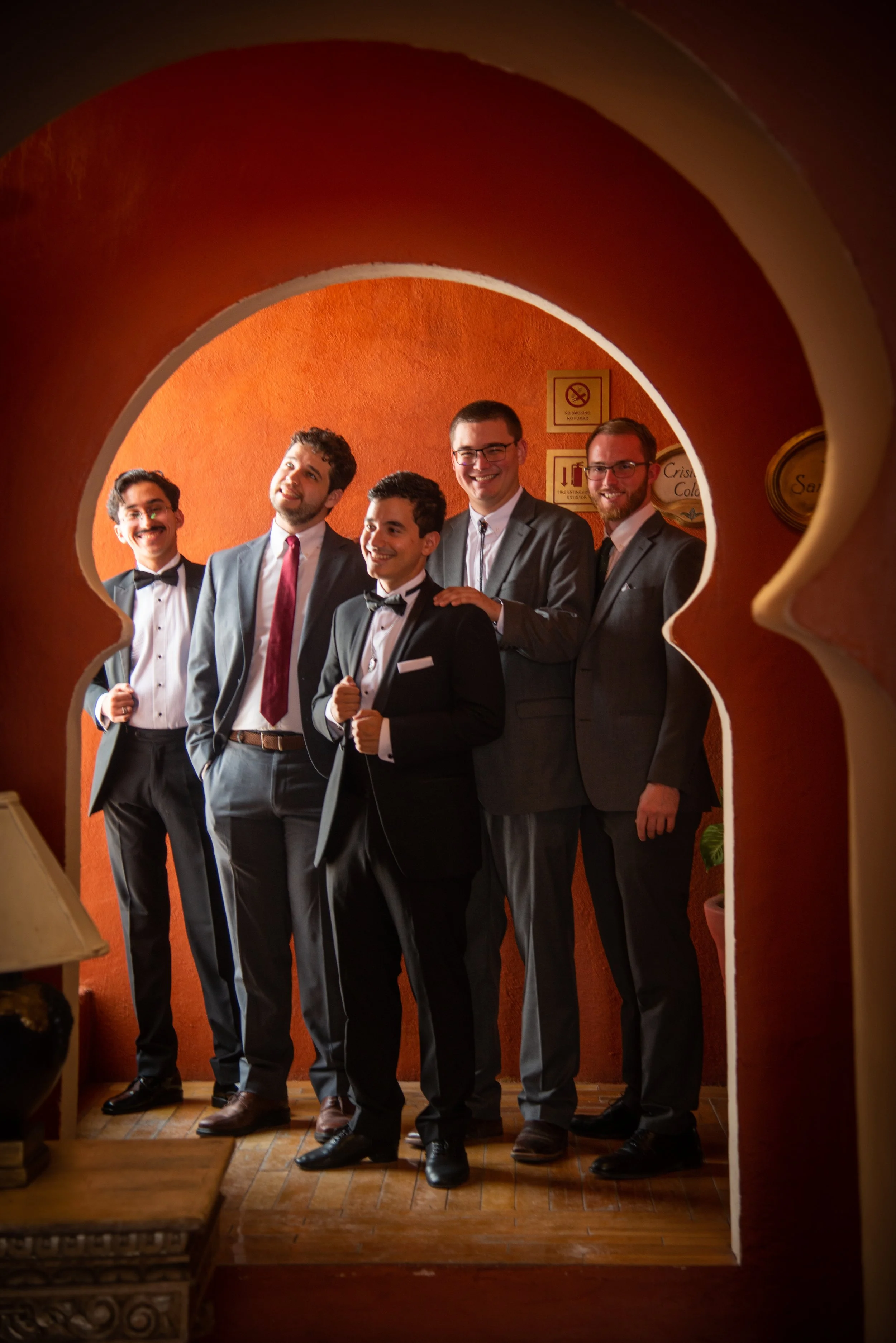 perla and mike quick026.jpg