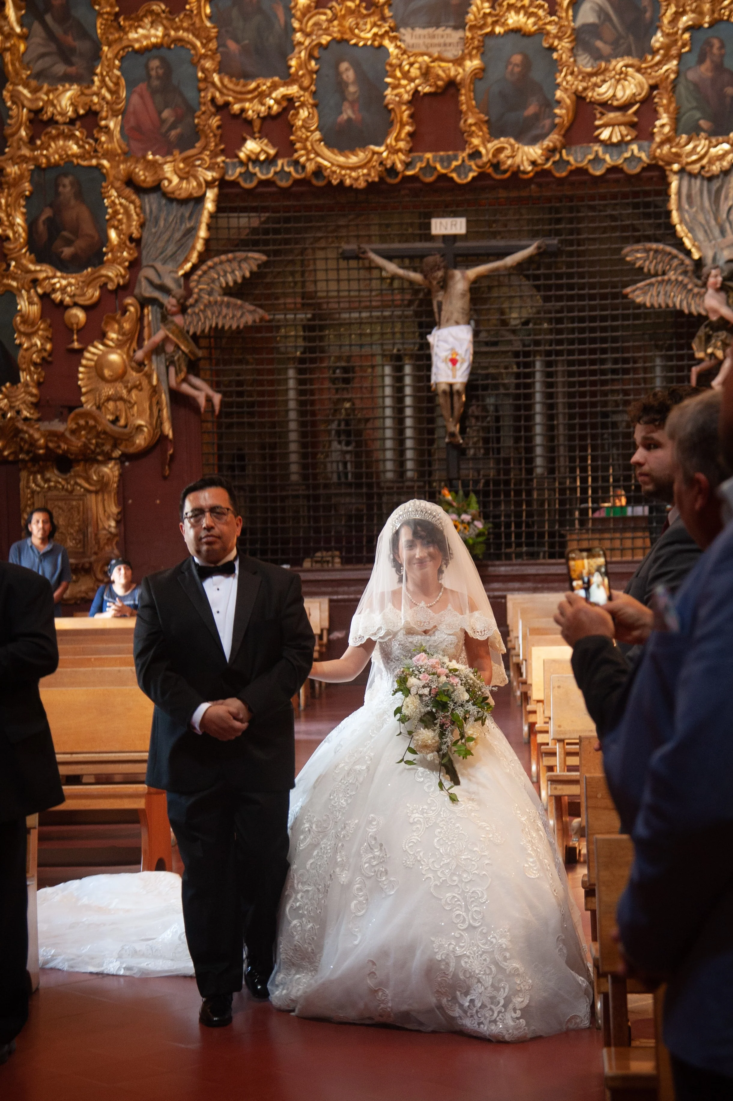 perla and mike quick047.jpg