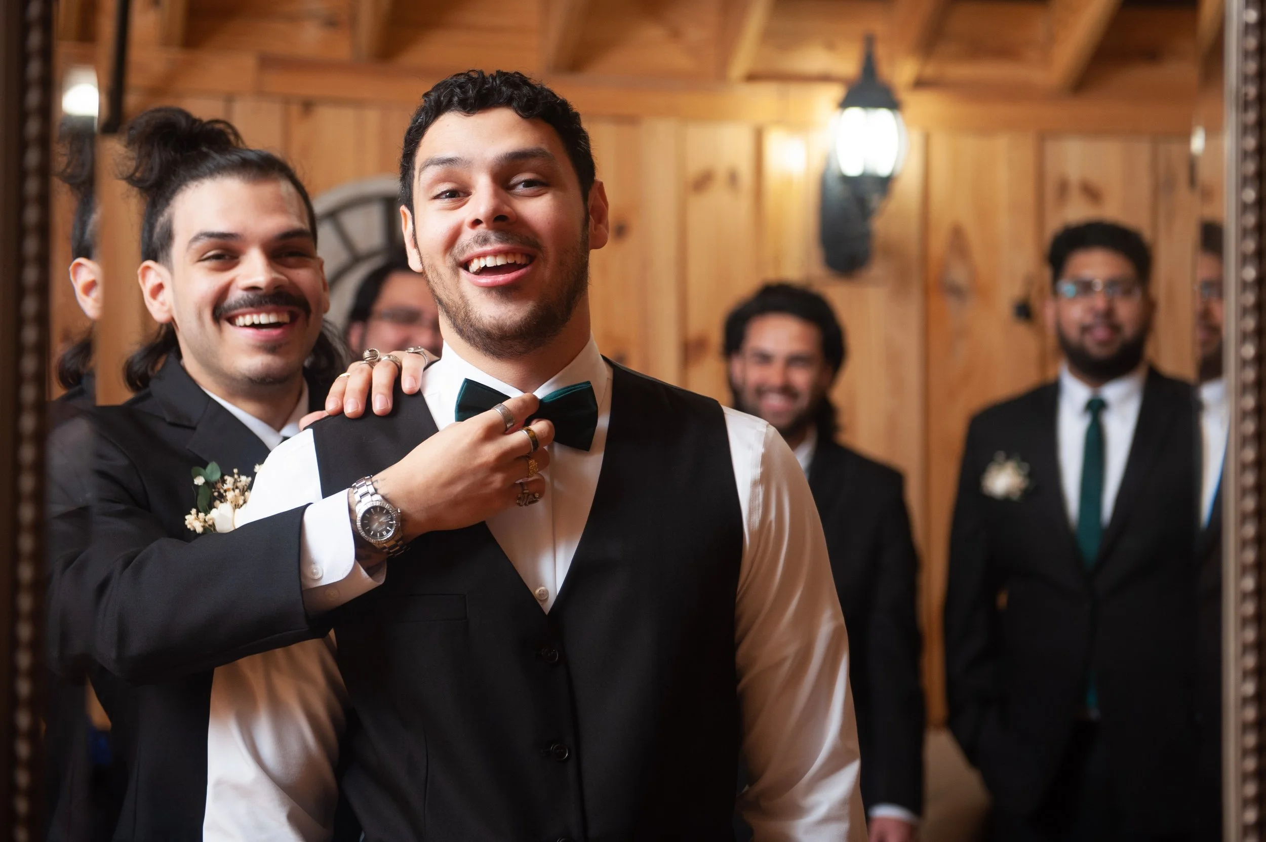 alex and jordan quick-13.jpg