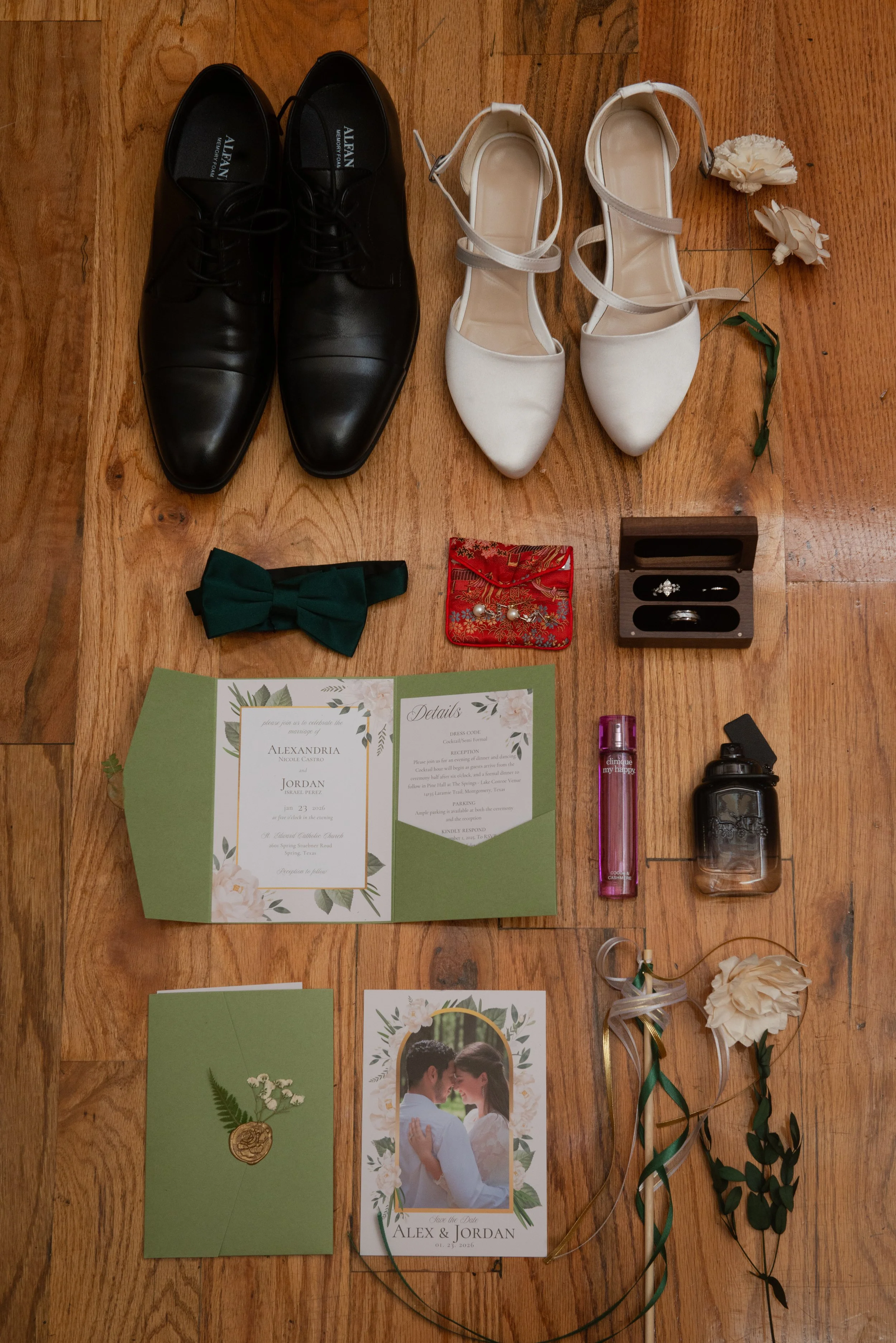 alex and jordan quick-1.jpg