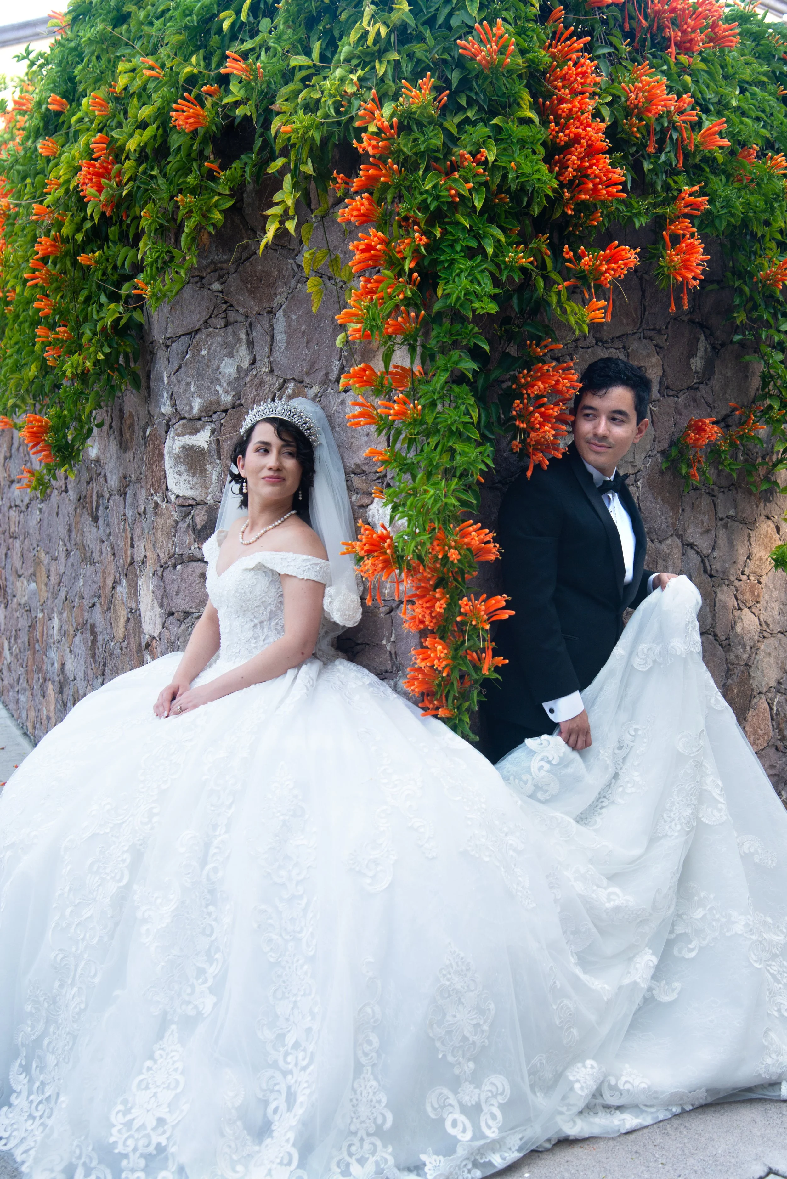 perla and mike quick064.jpg