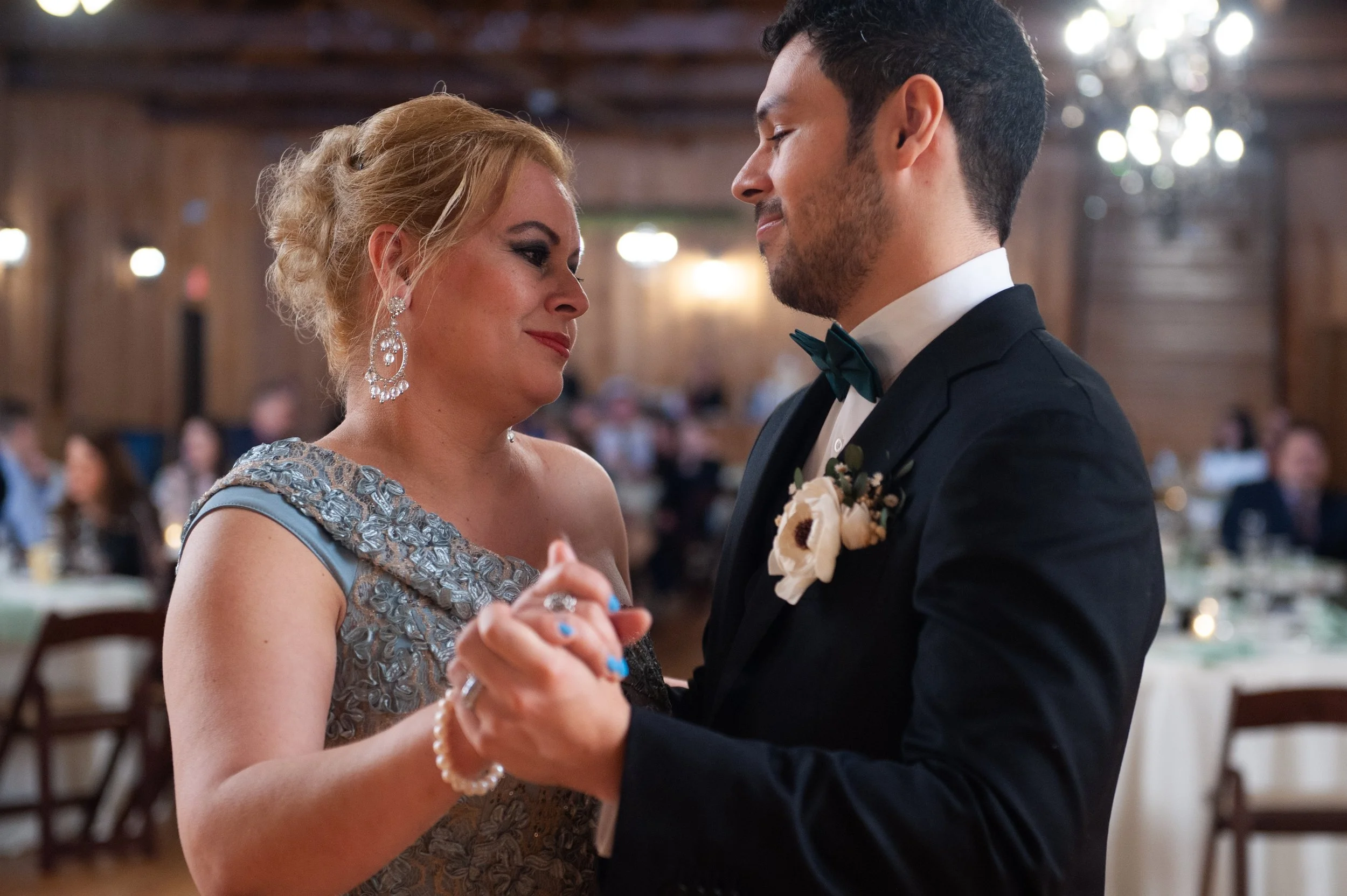 alex and jordan quick-41.jpg