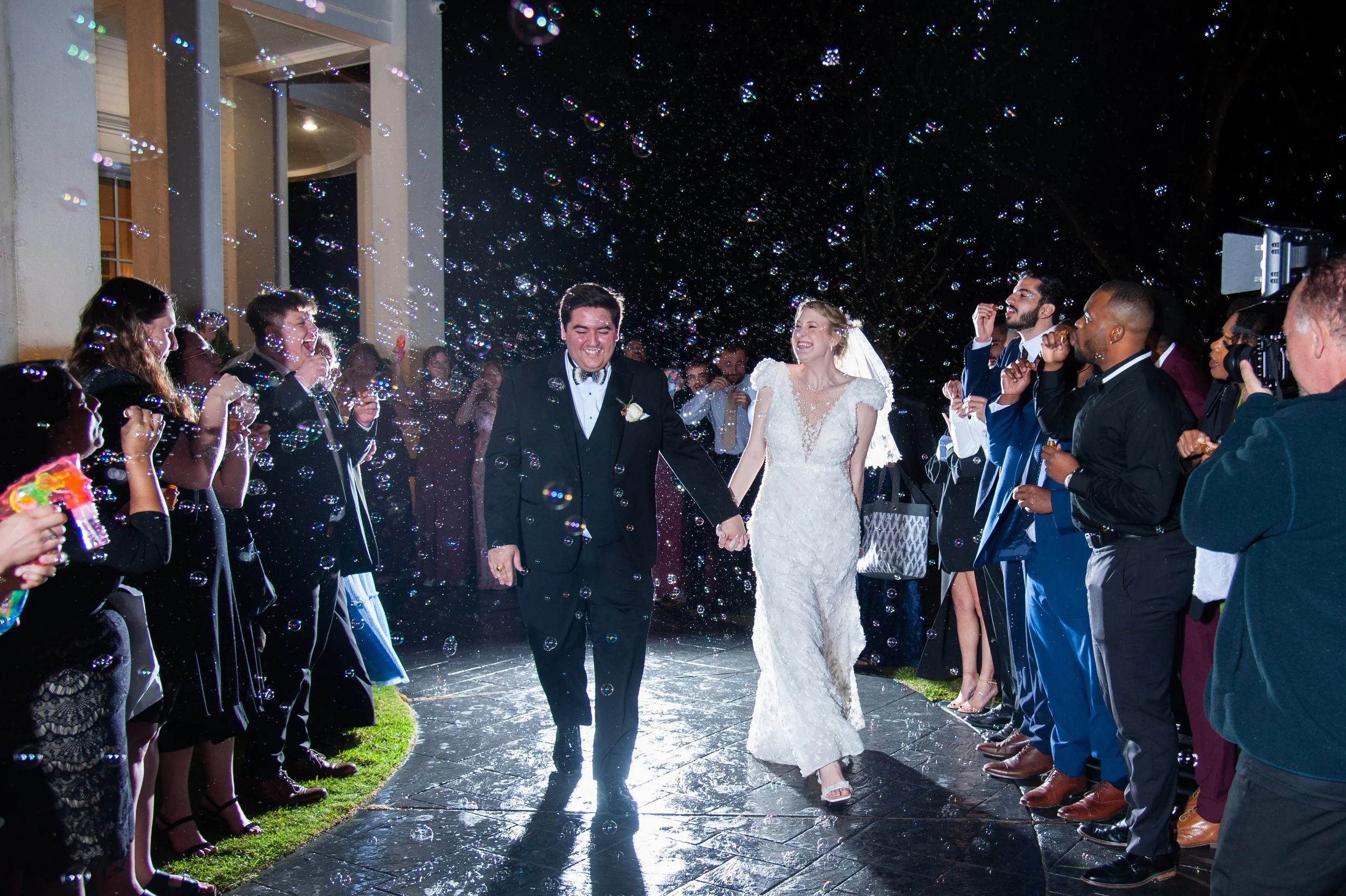 joy and tyler quick pics0081.jpg