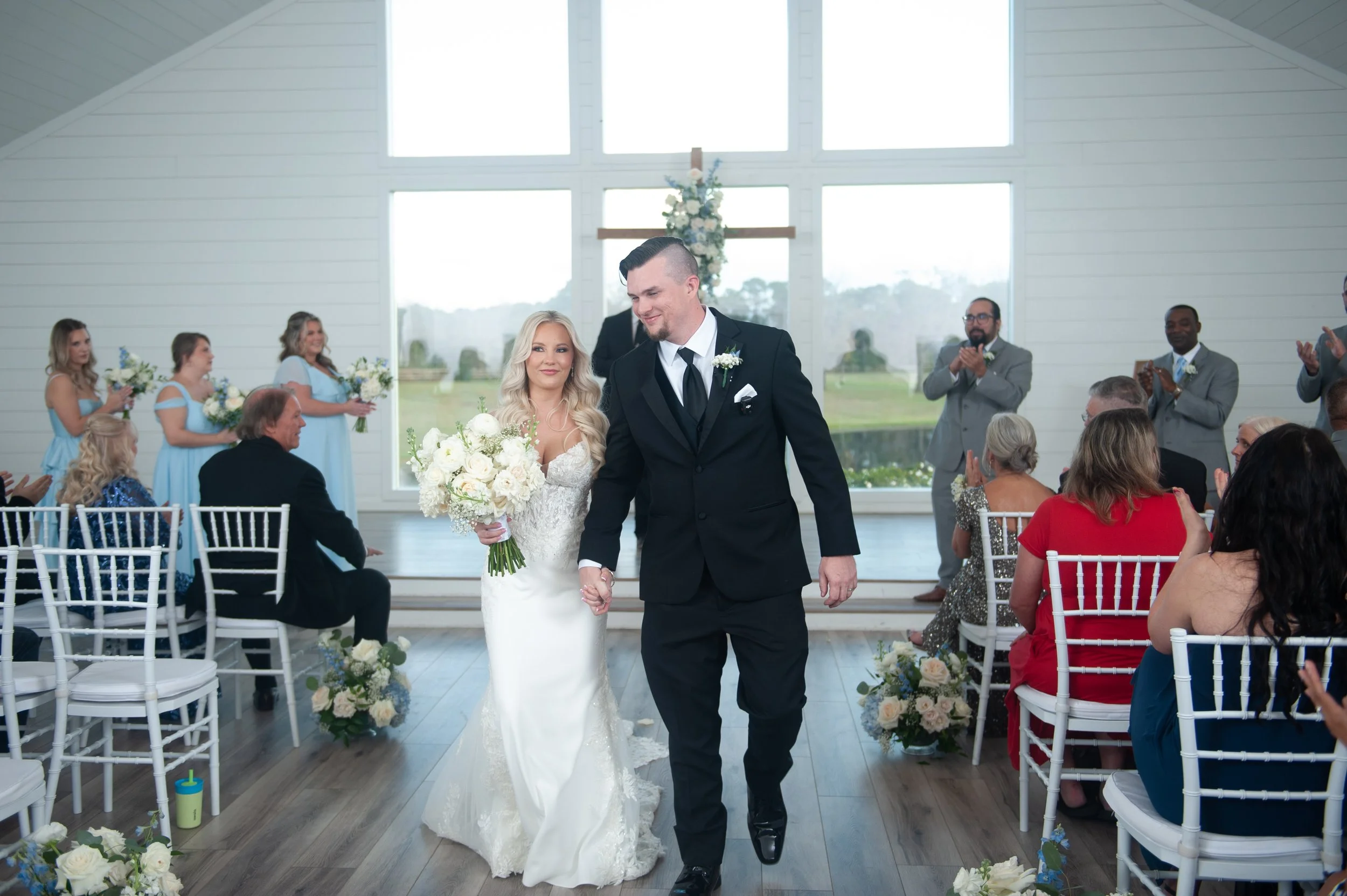 Kaitlyn and Dax Quick Pics0024.jpg