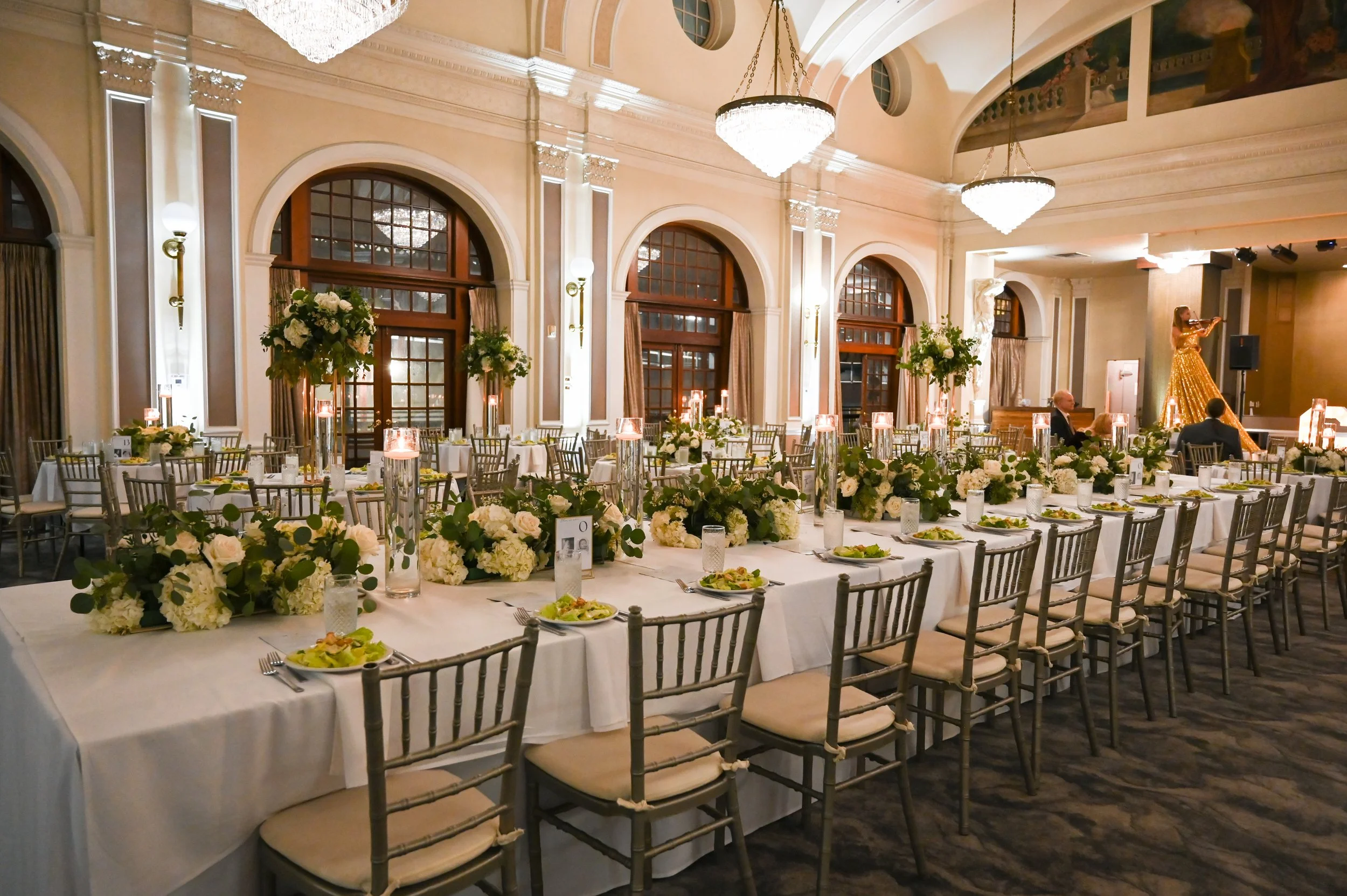 macie and andrew1033.jpg