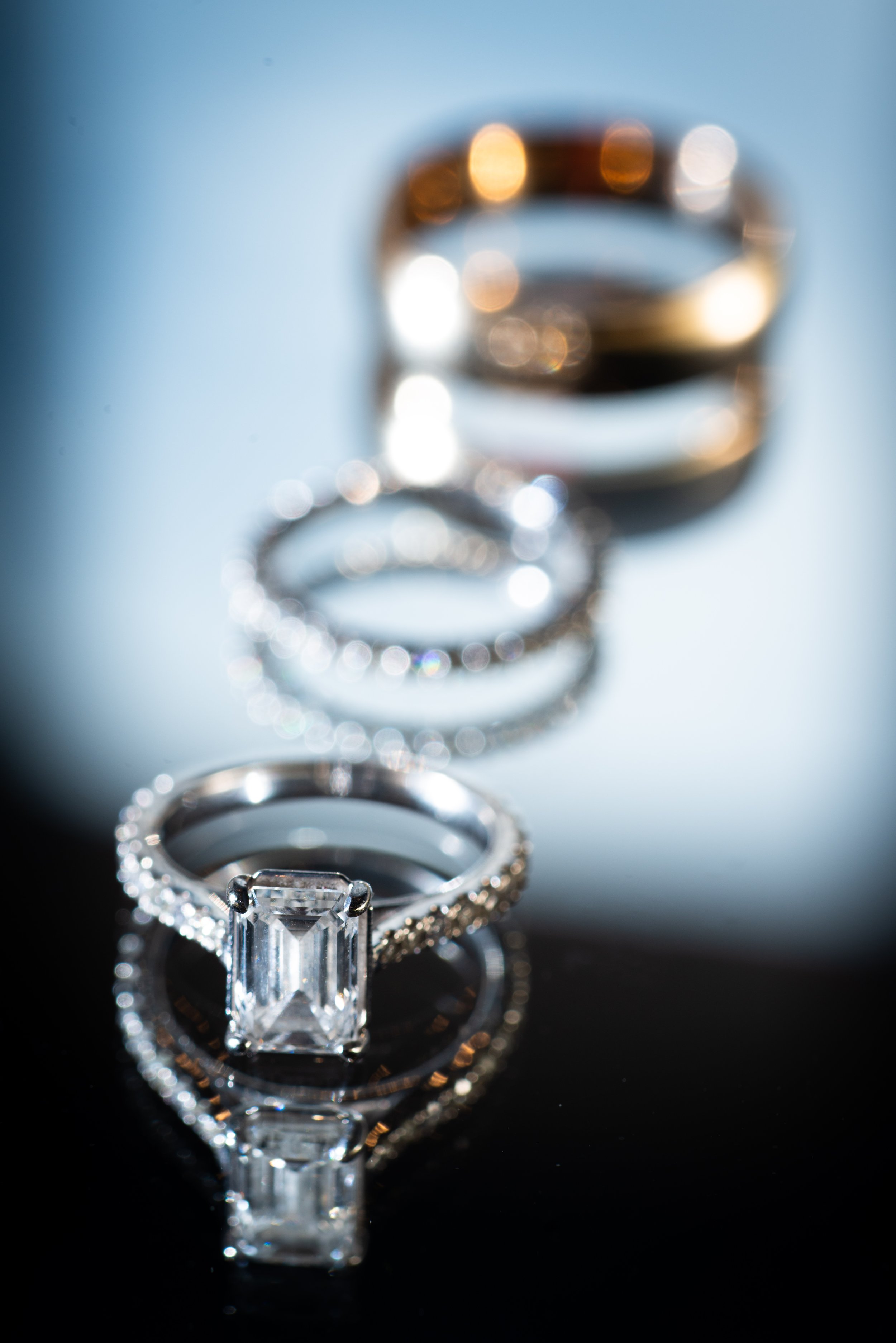 macie and andrew0019.jpg