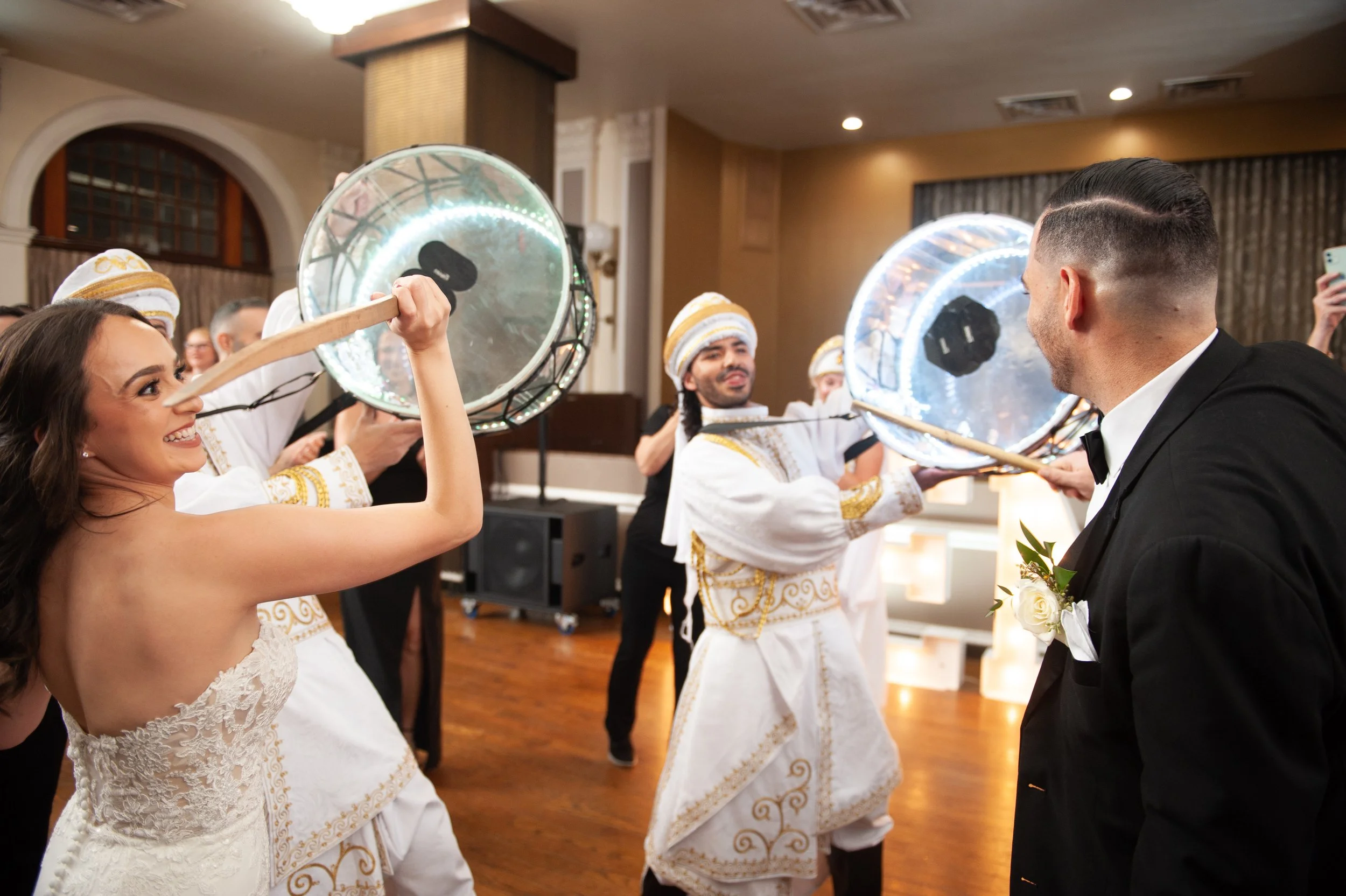 macie and andrew1185.jpg