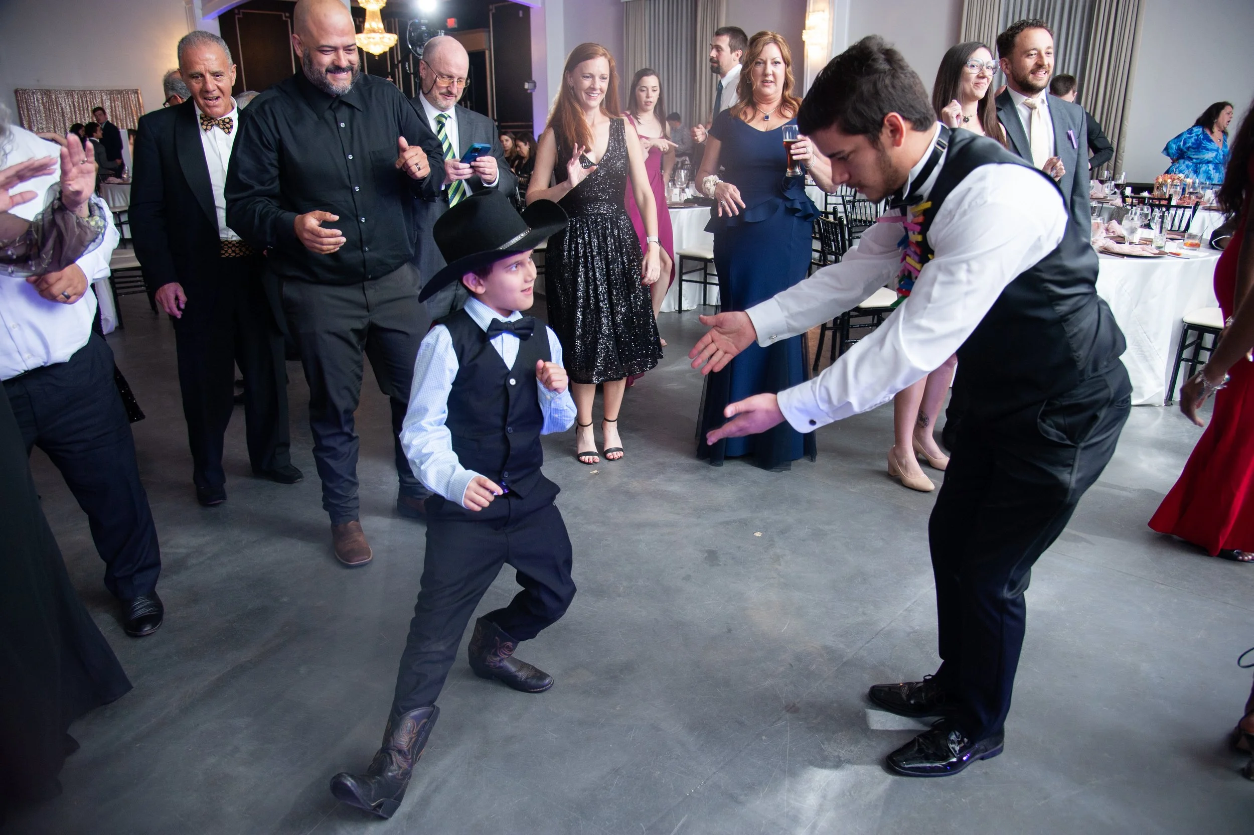 joy and tyler quick pics0065.jpg