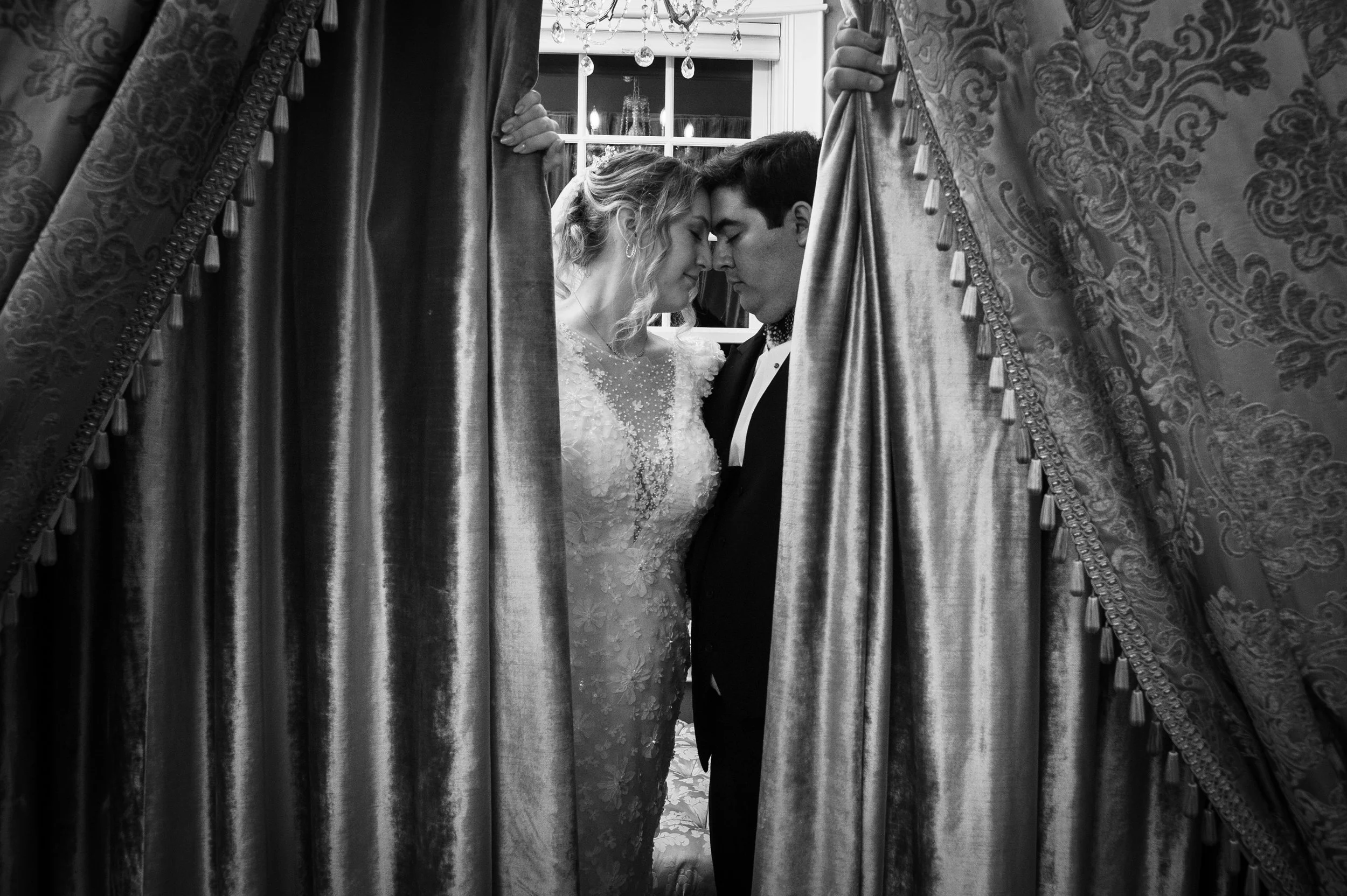 joy and tyler quick pics0076.jpg