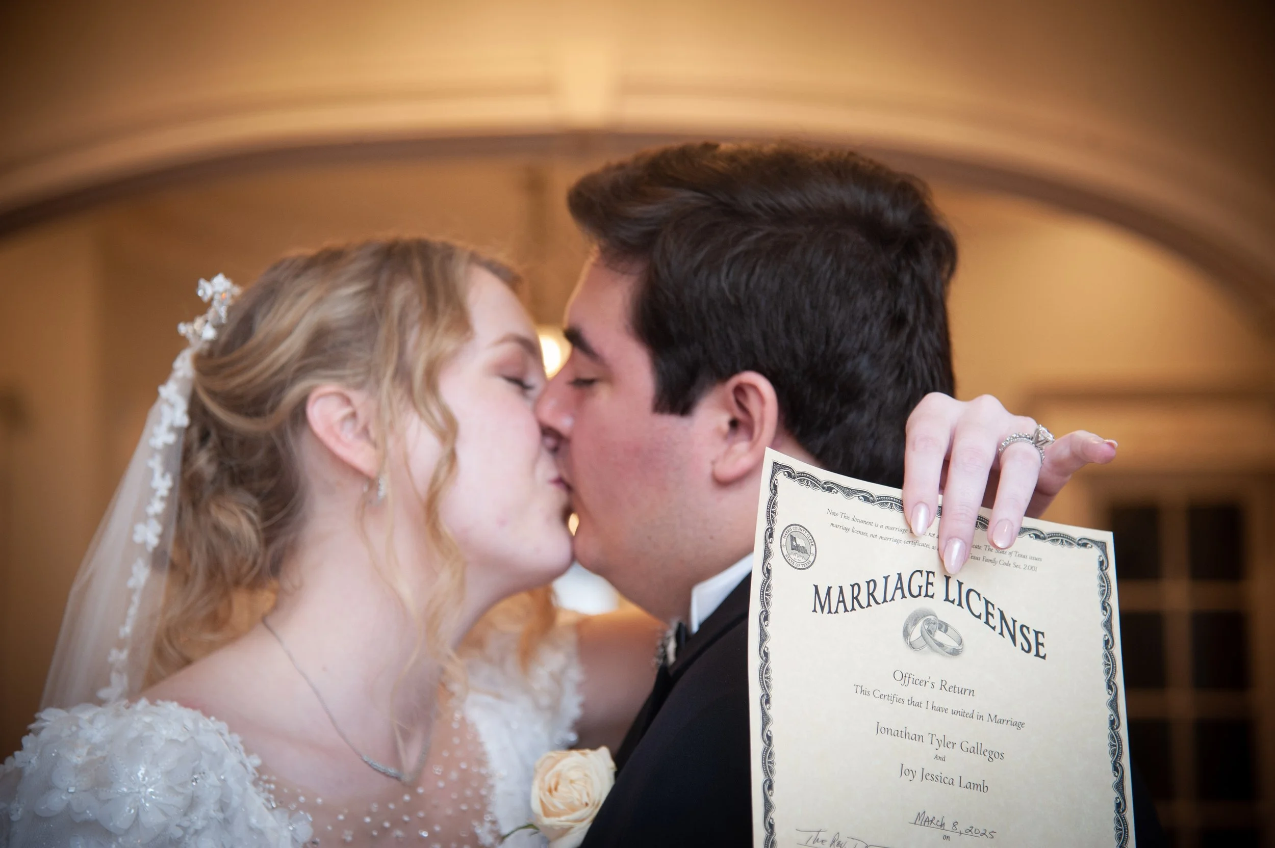 joy and tyler quick pics0072.jpg