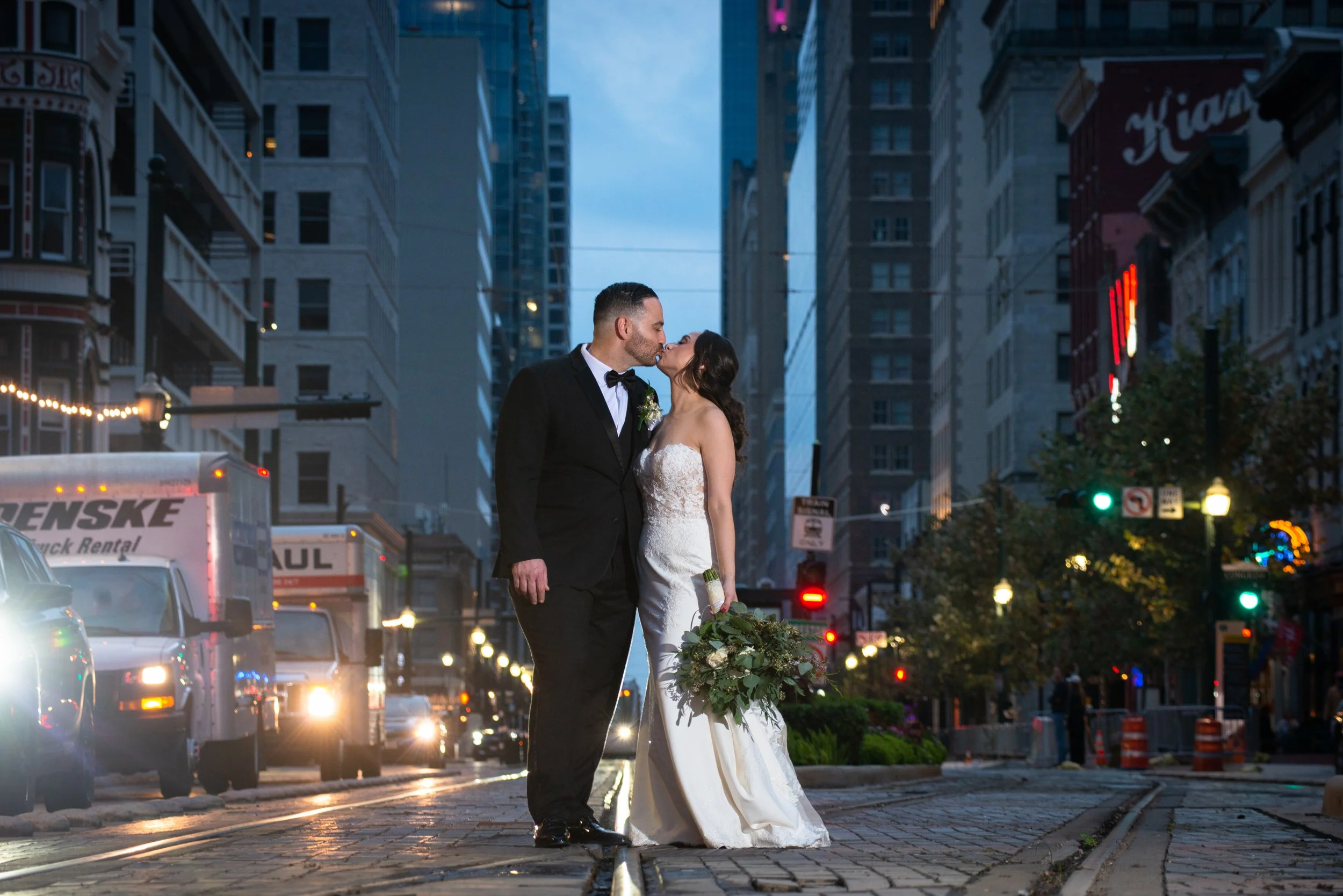 macie and andrew0974.jpg