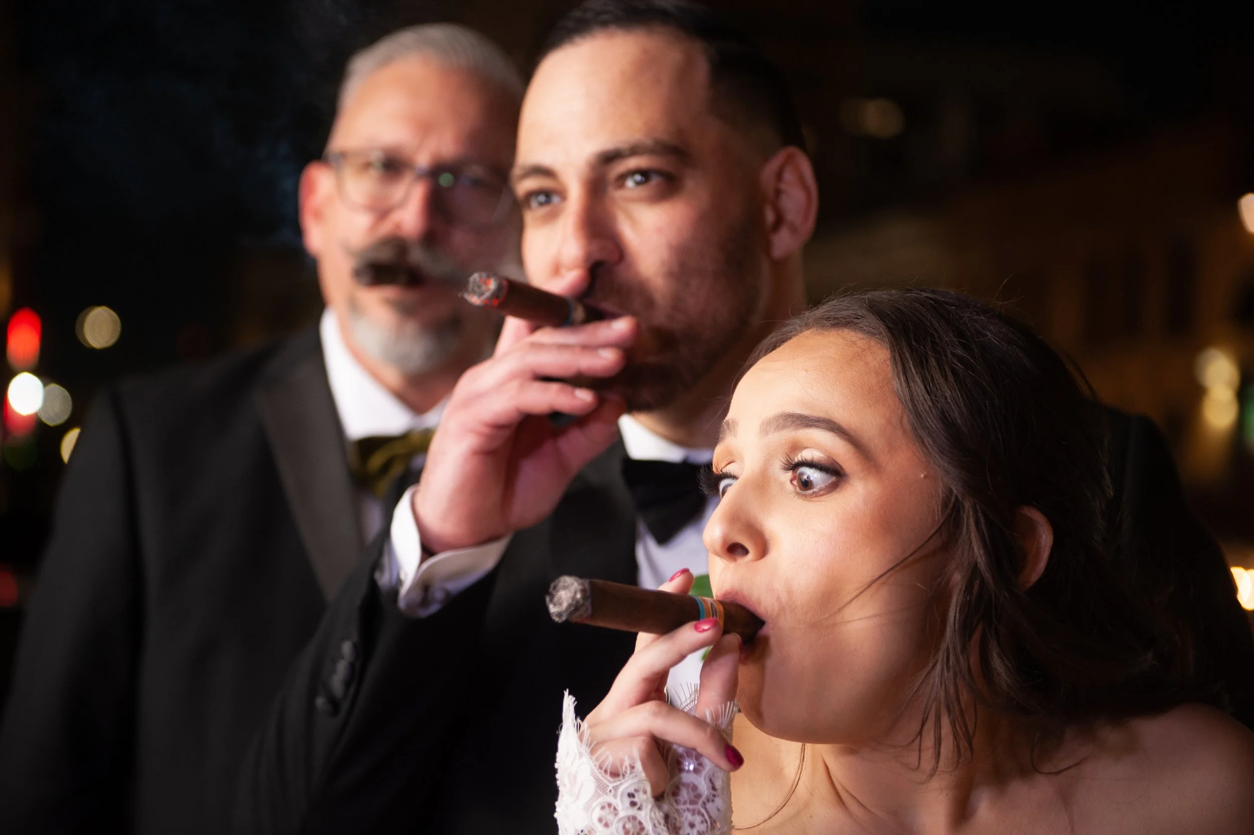 macie and andrew1535.jpg