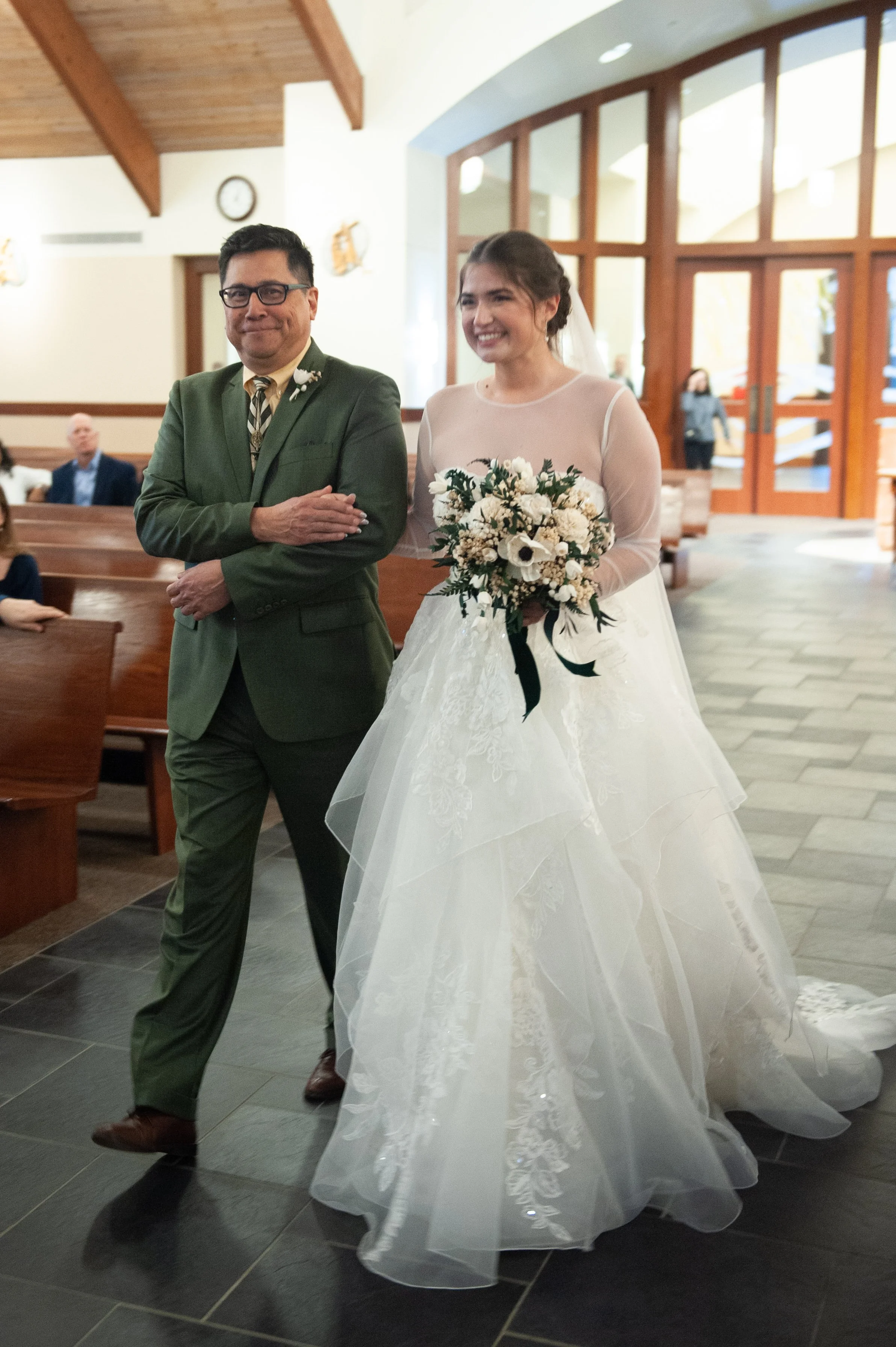 alex and jordan quick-32.jpg