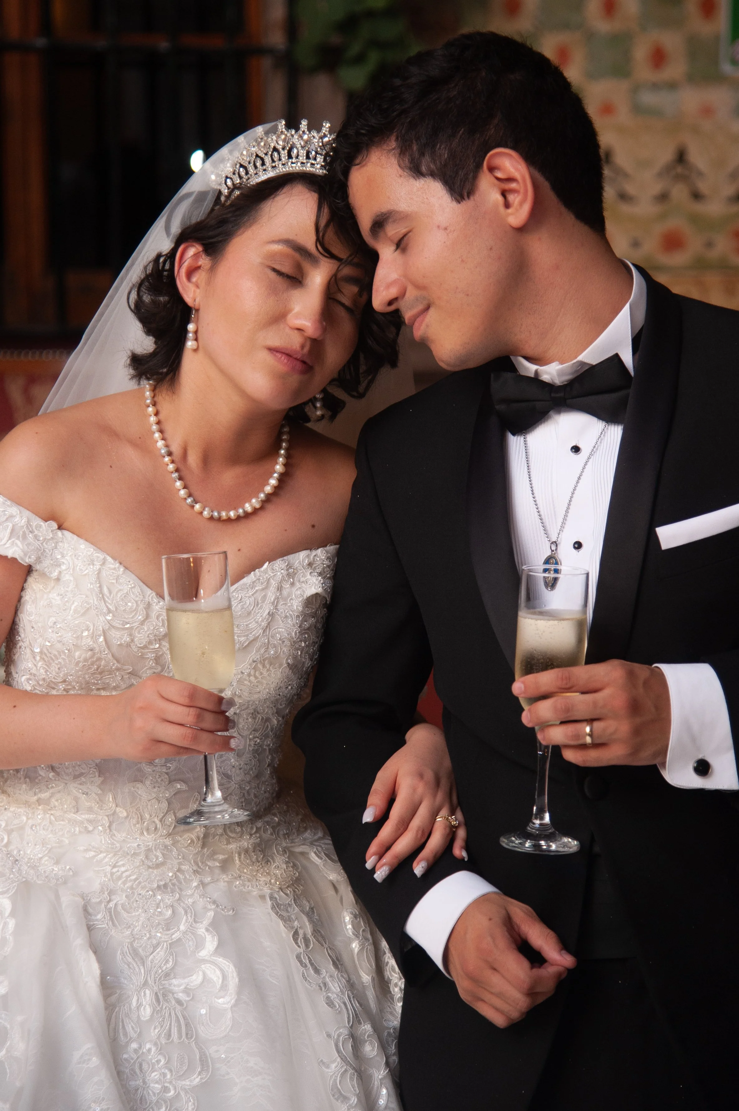 perla and mike quick098.jpg