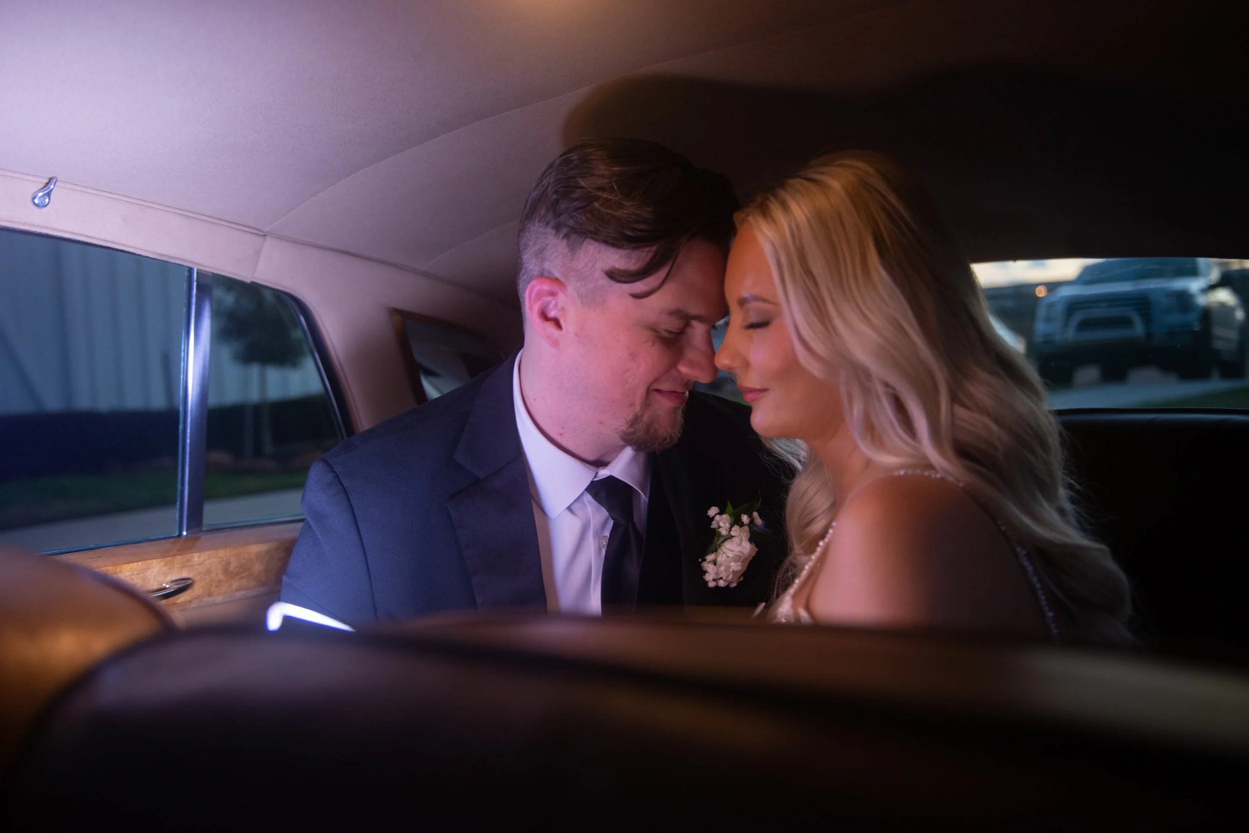 Kaitlyn and Dax Quick Pics0032.jpg