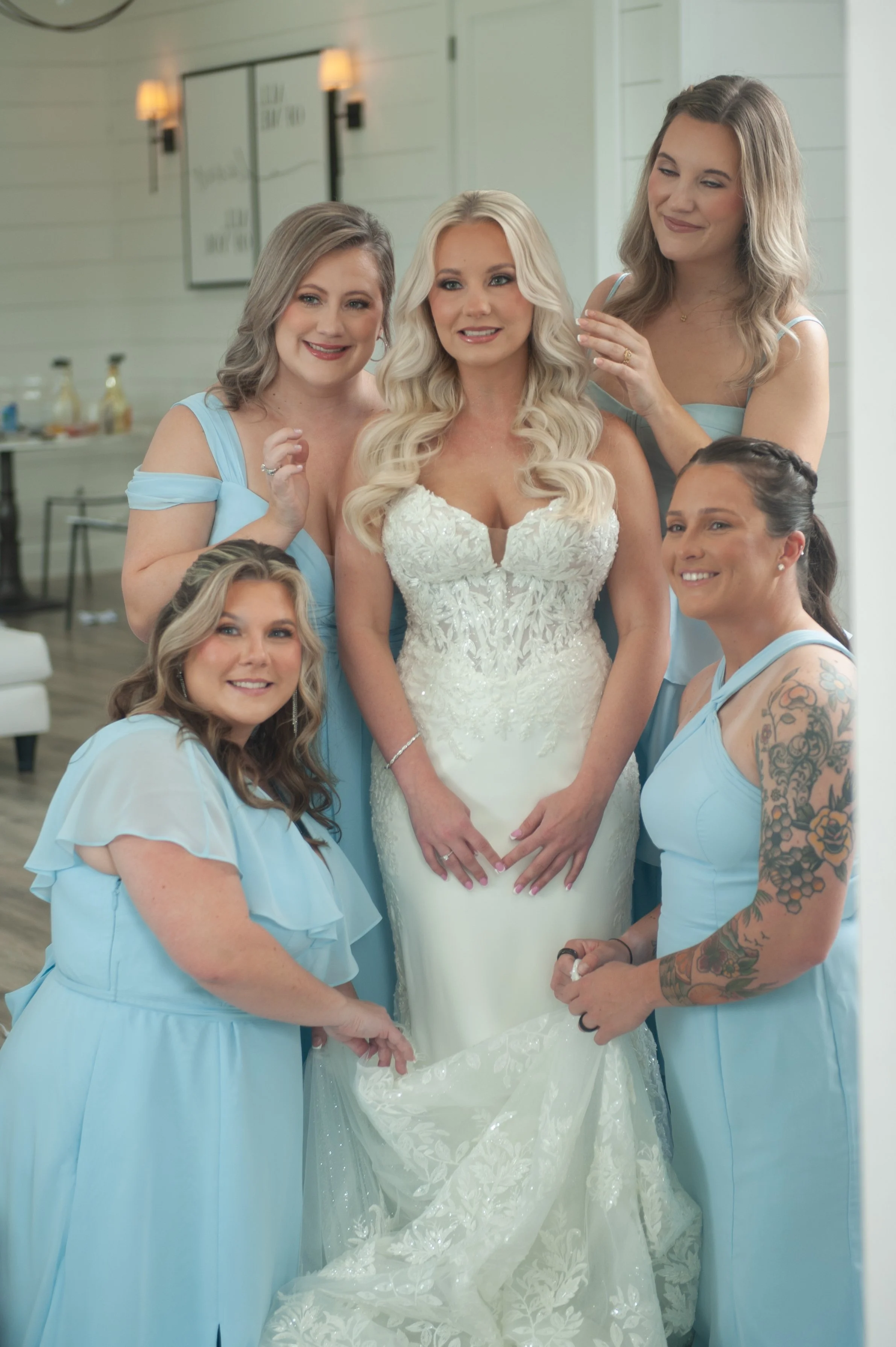 Kaitlyn and Dax Quick Pics0014.jpg