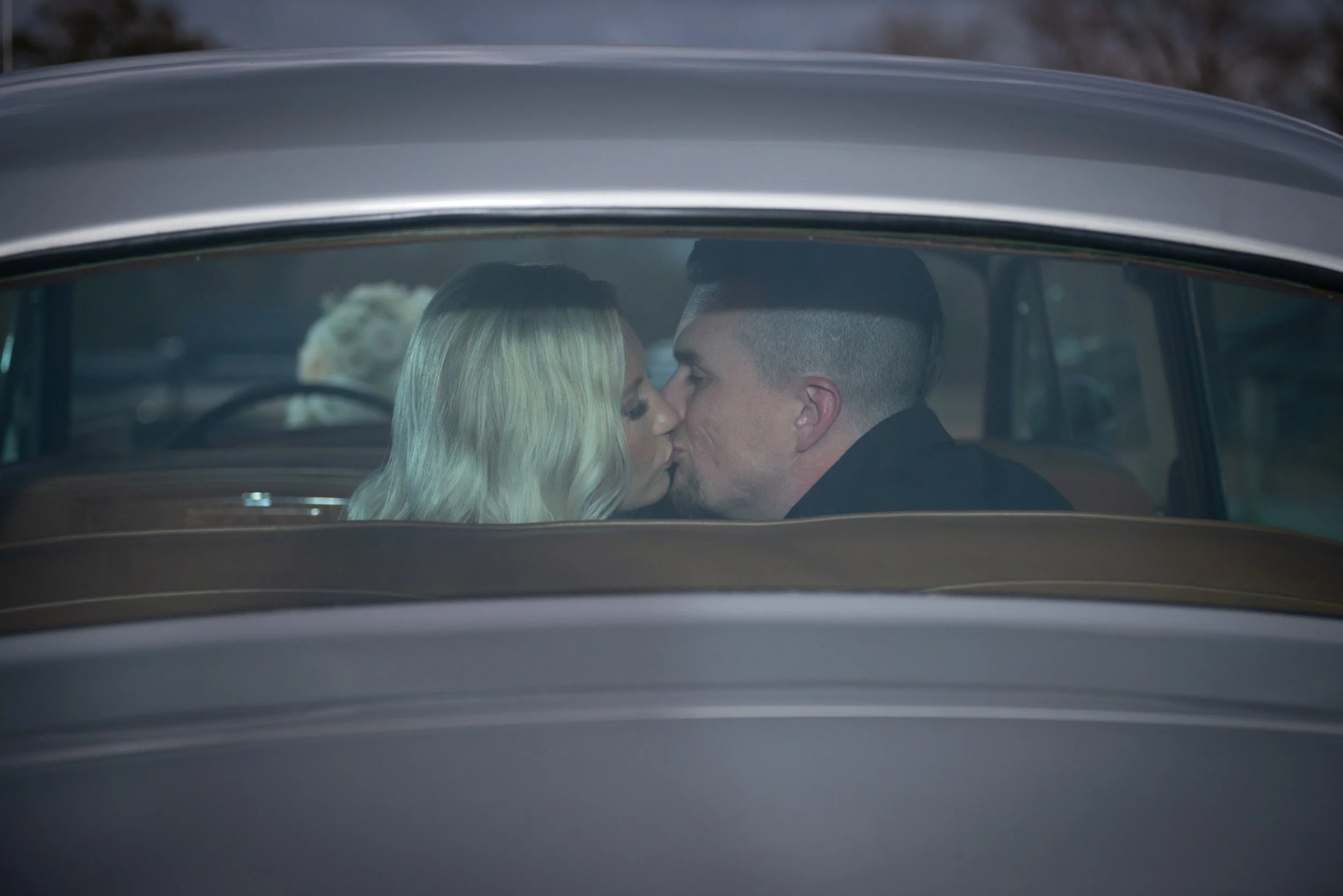 Kaitlyn and Dax Quick Pics0031.jpg