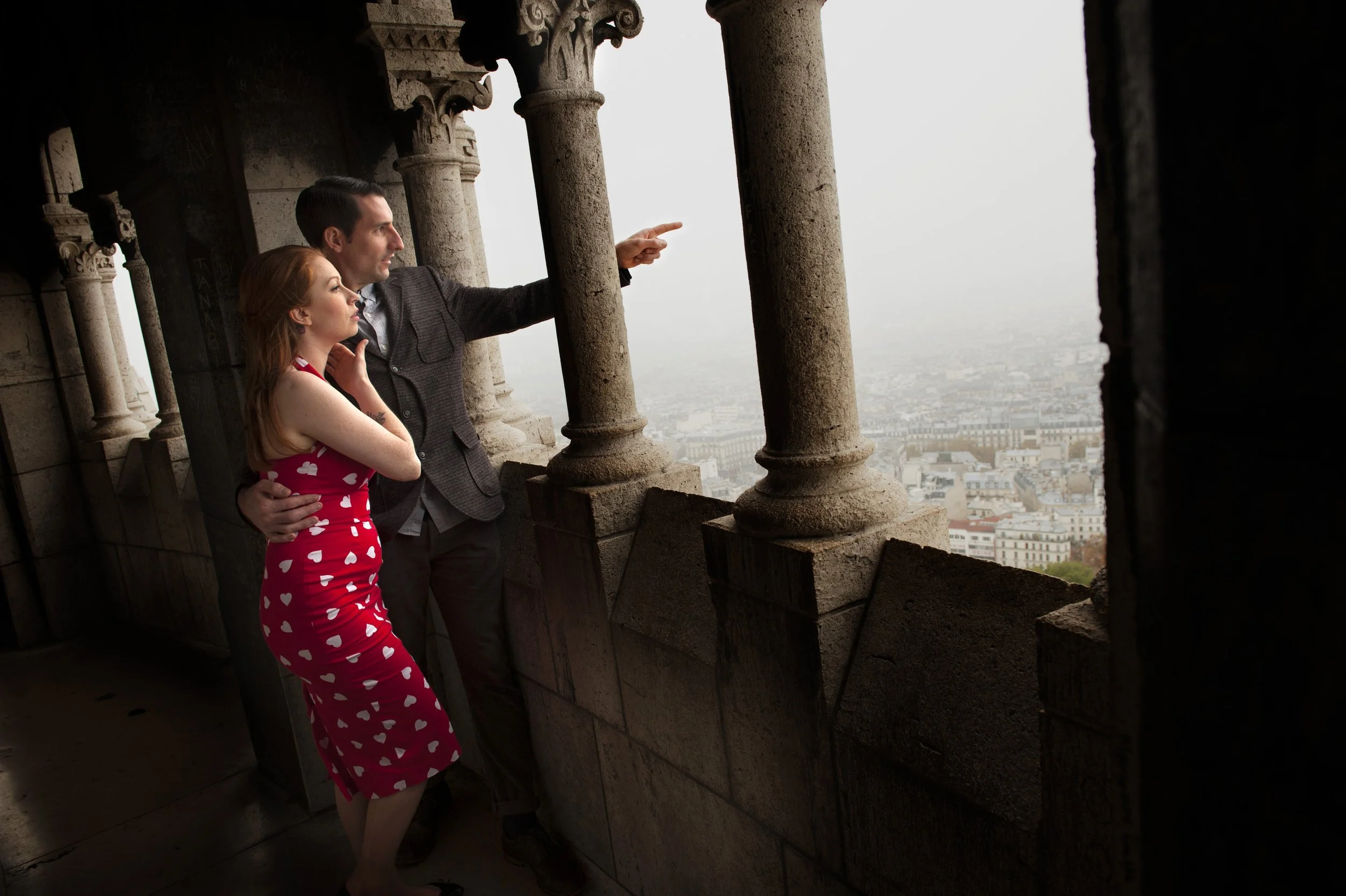 08 destination0014.jpg