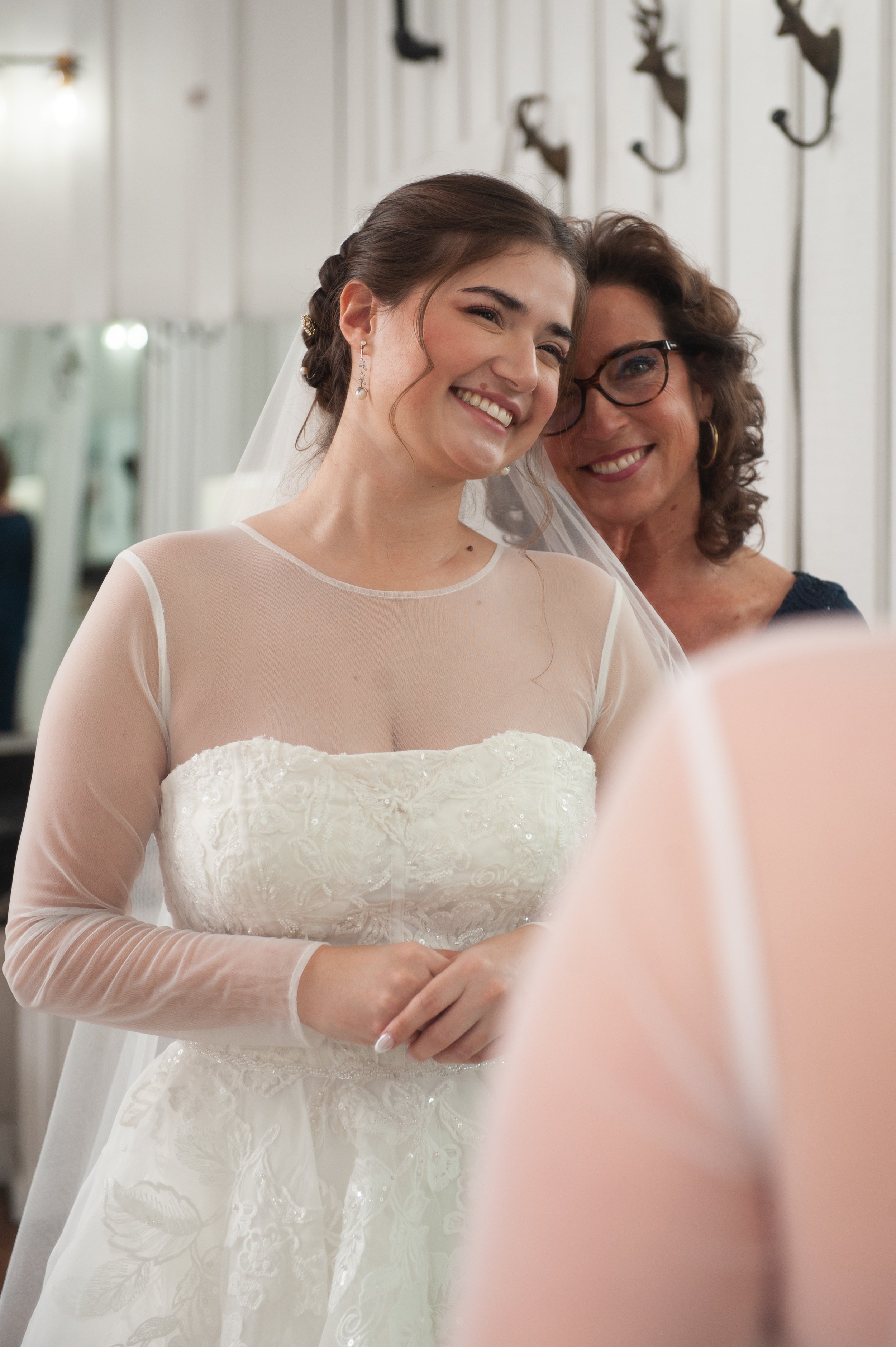 alex and jordan quick-9.jpg