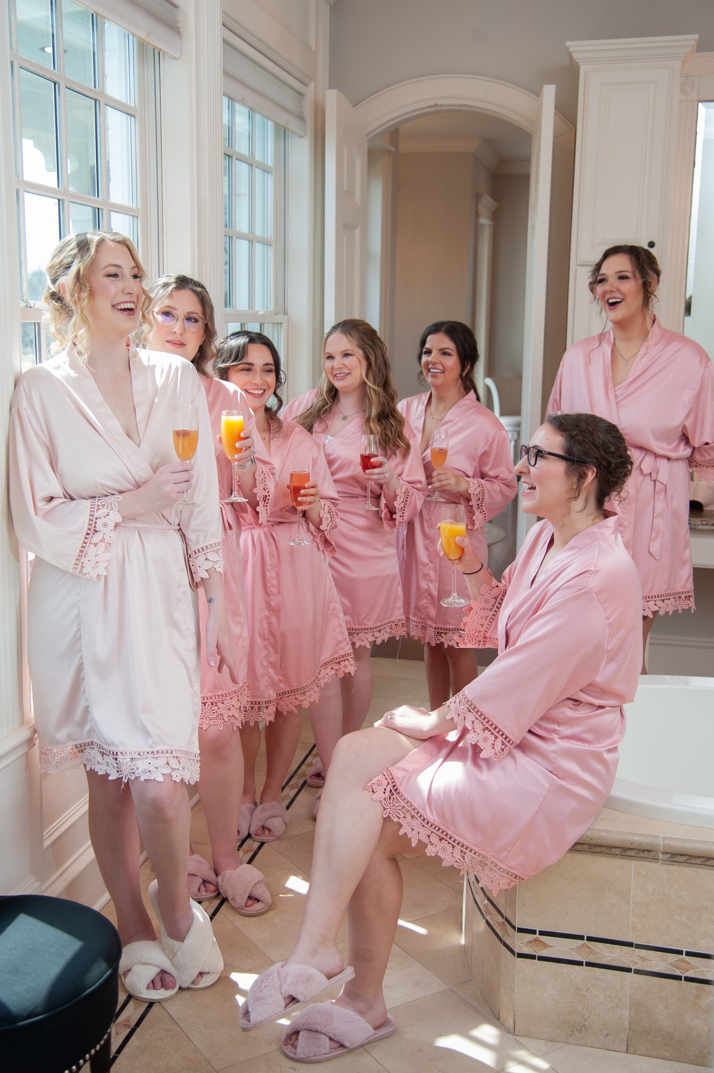 joy and tyler quick pics0008.jpg