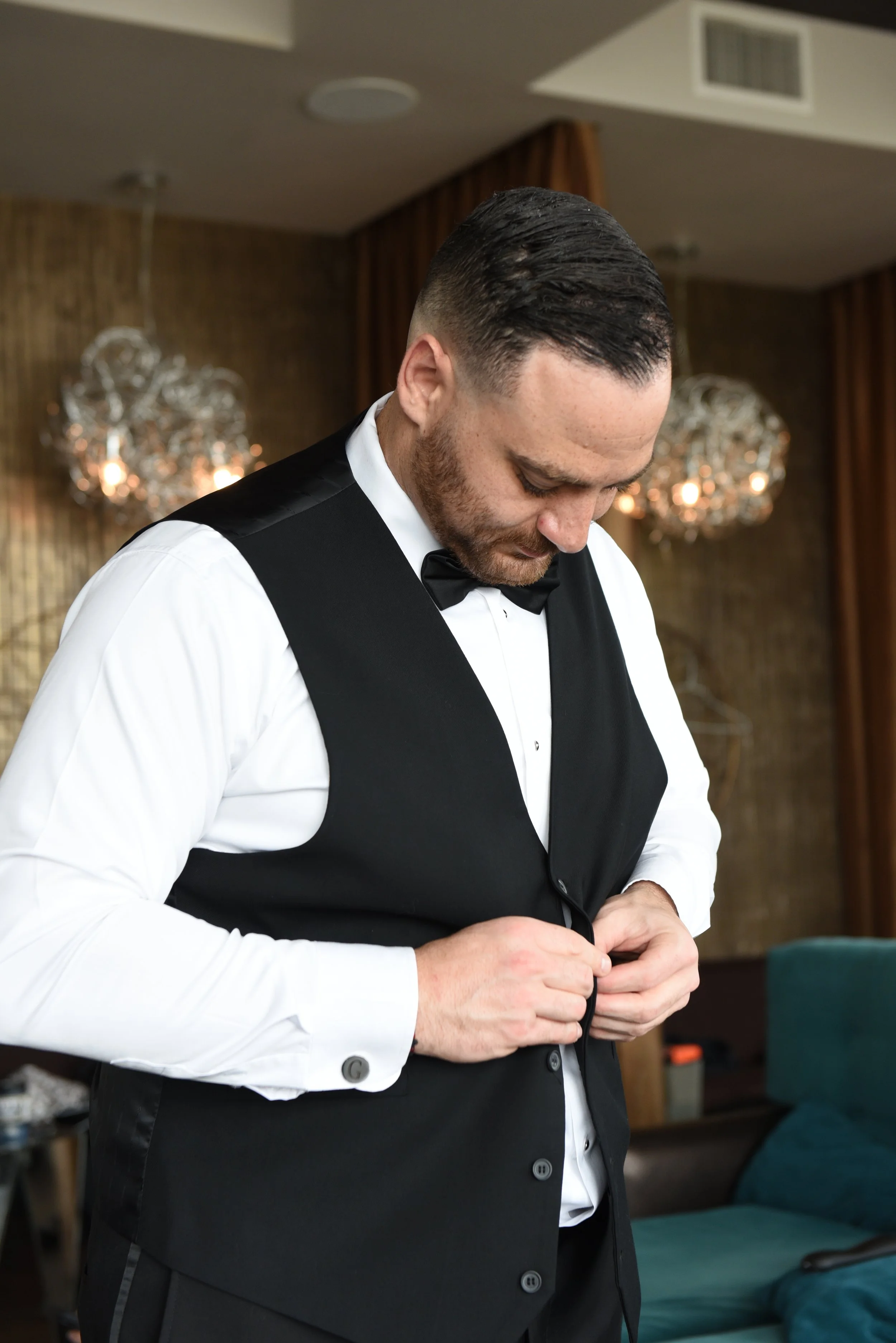 macie and andrew0148.jpg