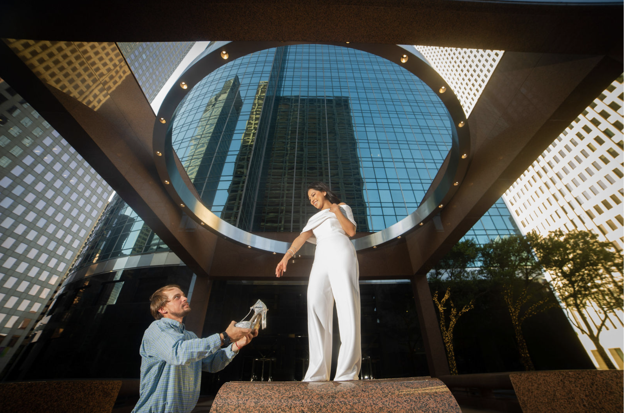 downtown engagements005.png