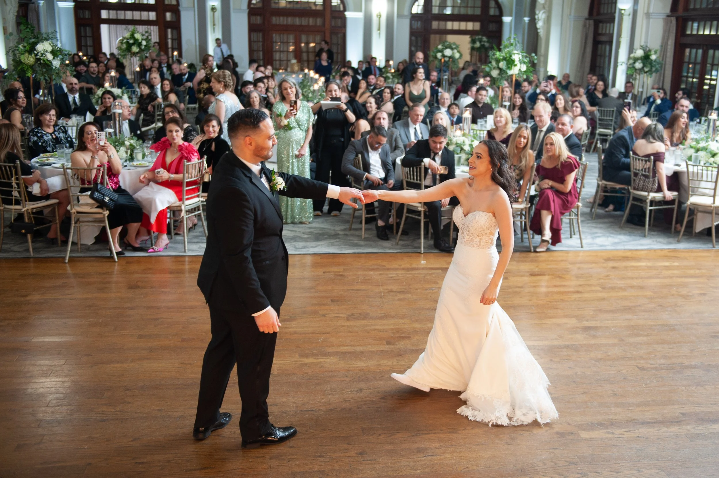 macie and andrew1334.jpg