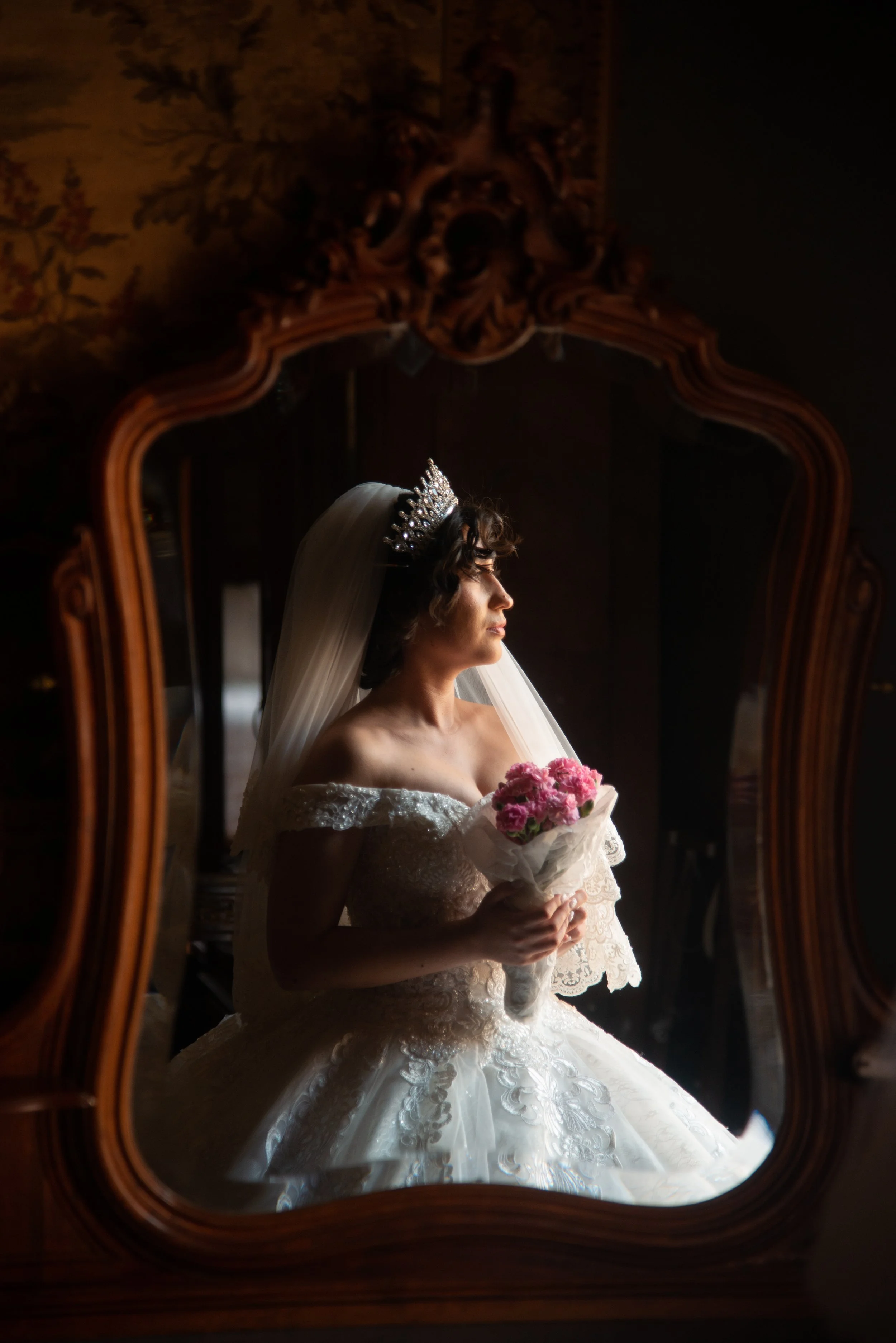 perla and mike quick032.jpg